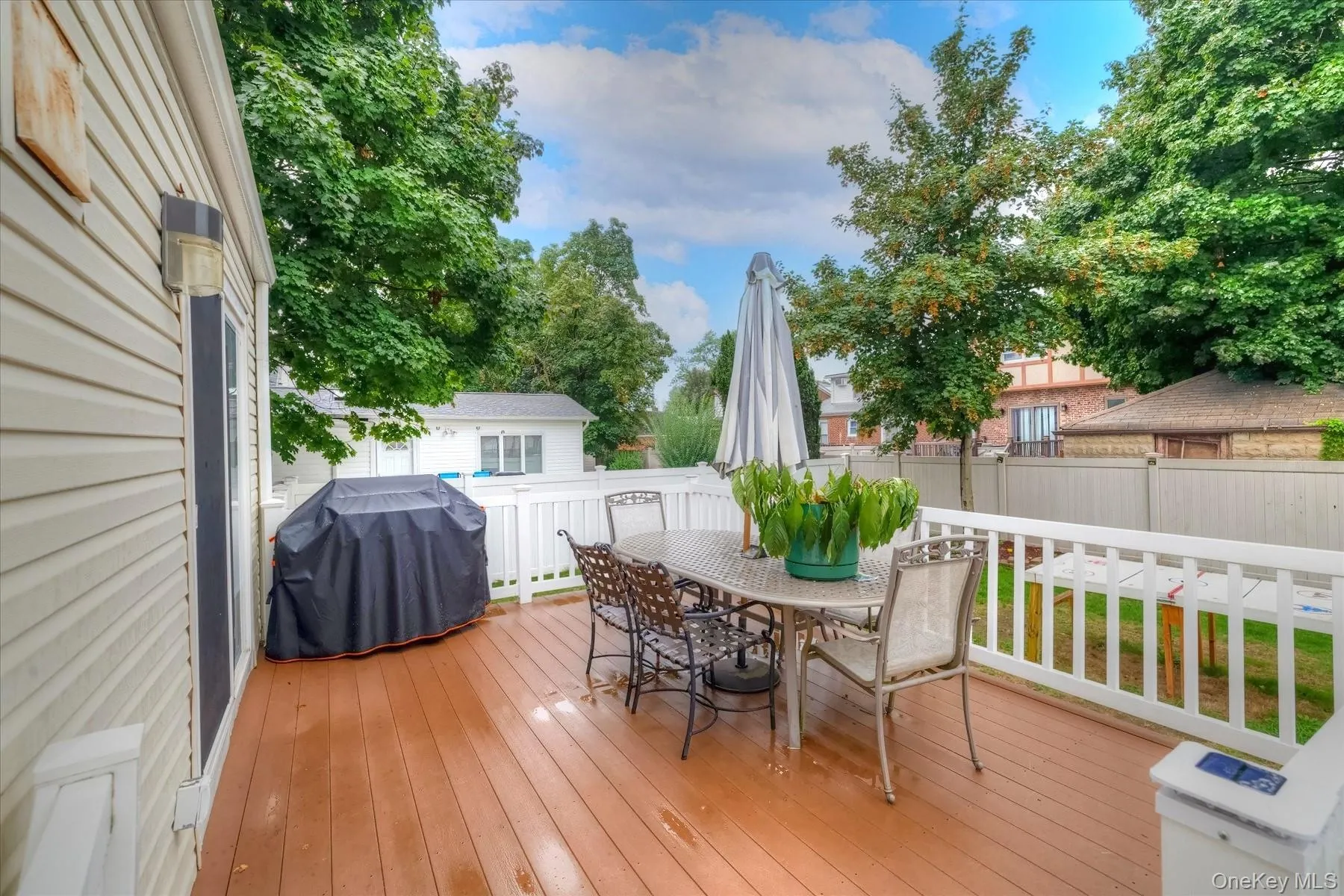 3352 4th Street, Hempstead, NY, 3 Bedrooms Bedrooms, 8 Rooms Rooms,2 BathroomsBathrooms,Residential,For Rent,4th,0,1044848 3352 4th Street, Hempstead, NY, 3 Bedrooms Bedrooms, 8 Rooms Rooms,2 BathroomsBathrooms,Residential,For Rent,4th,0,1044848