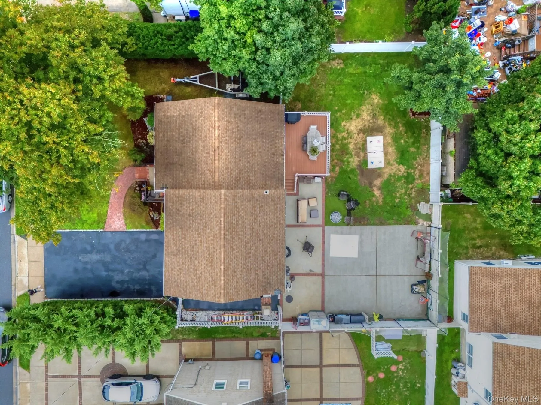 3352 4th Street, Hempstead, NY, 3 Bedrooms Bedrooms, 8 Rooms Rooms,2 BathroomsBathrooms,Residential,For Rent,4th,0,1044848 3352 4th Street, Hempstead, NY, 3 Bedrooms Bedrooms, 8 Rooms Rooms,2 BathroomsBathrooms,Residential,For Rent,4th,0,1044848