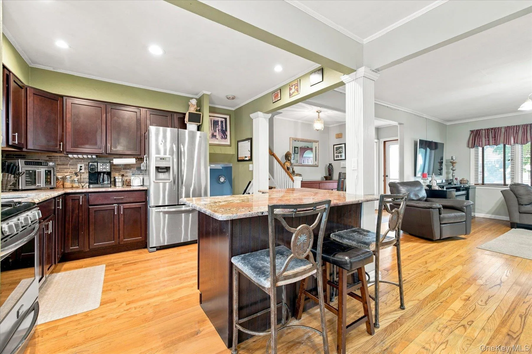 3352 4th Street, Hempstead, NY, 3 Bedrooms Bedrooms, 8 Rooms Rooms,2 BathroomsBathrooms,Residential,For Rent,4th,0,1044848 3352 4th Street, Hempstead, NY, 3 Bedrooms Bedrooms, 8 Rooms Rooms,2 BathroomsBathrooms,Residential,For Rent,4th,0,1044848