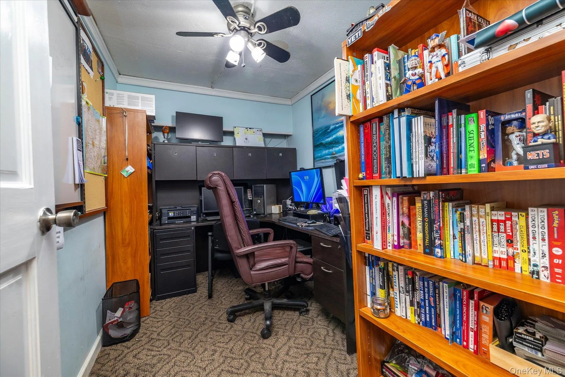3352 4th Street, Hempstead, NY, 3 Bedrooms Bedrooms, 8 Rooms Rooms,2 BathroomsBathrooms,Residential,For Rent,4th,0,1044848 3352 4th Street, Hempstead, NY, 3 Bedrooms Bedrooms, 8 Rooms Rooms,2 BathroomsBathrooms,Residential,For Rent,4th,0,1044848
