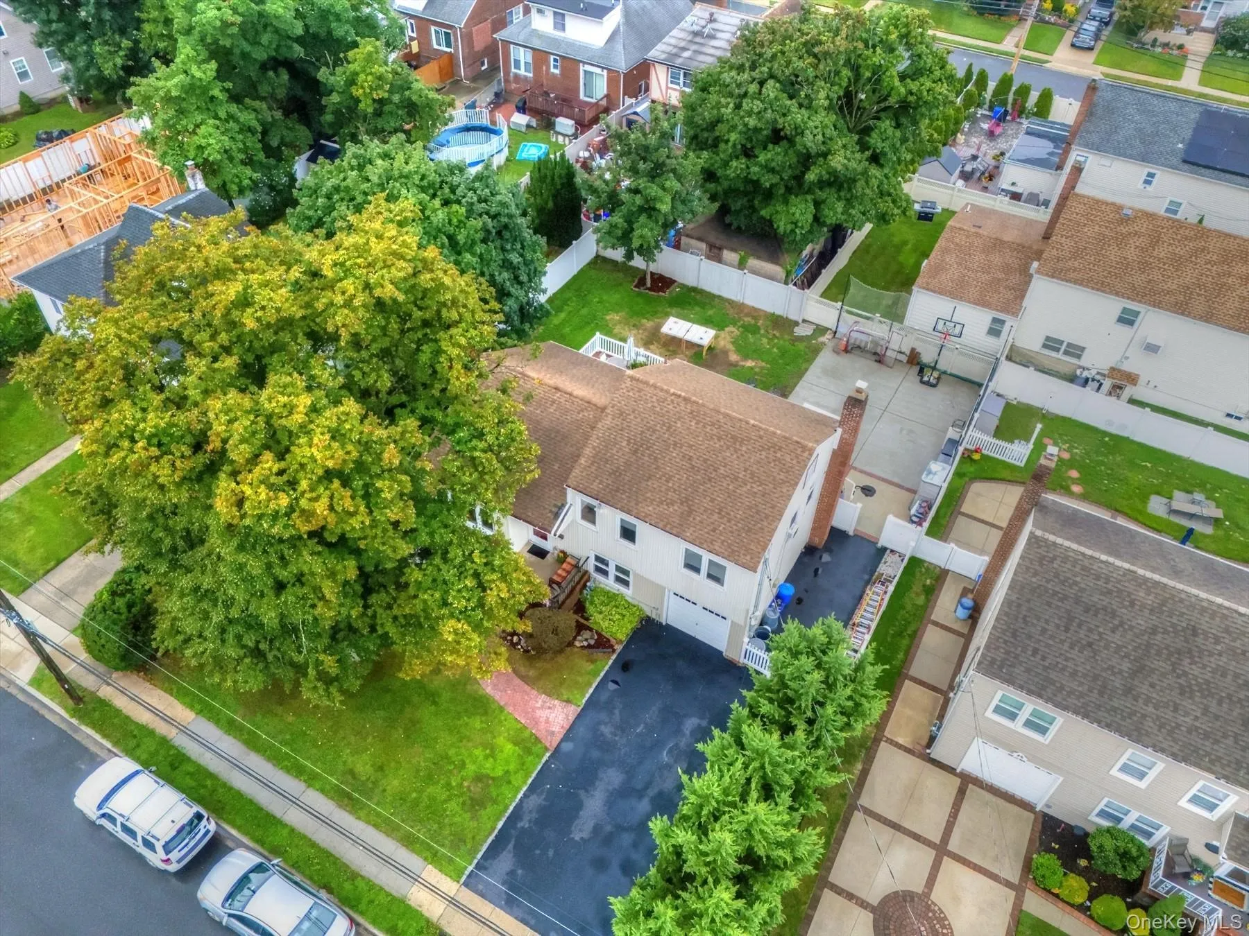 3352 4th Street, Hempstead, NY, 3 Bedrooms Bedrooms, 8 Rooms Rooms,2 BathroomsBathrooms,Residential,For Rent,4th,0,1044848 3352 4th Street, Hempstead, NY, 3 Bedrooms Bedrooms, 8 Rooms Rooms,2 BathroomsBathrooms,Residential,For Rent,4th,0,1044848