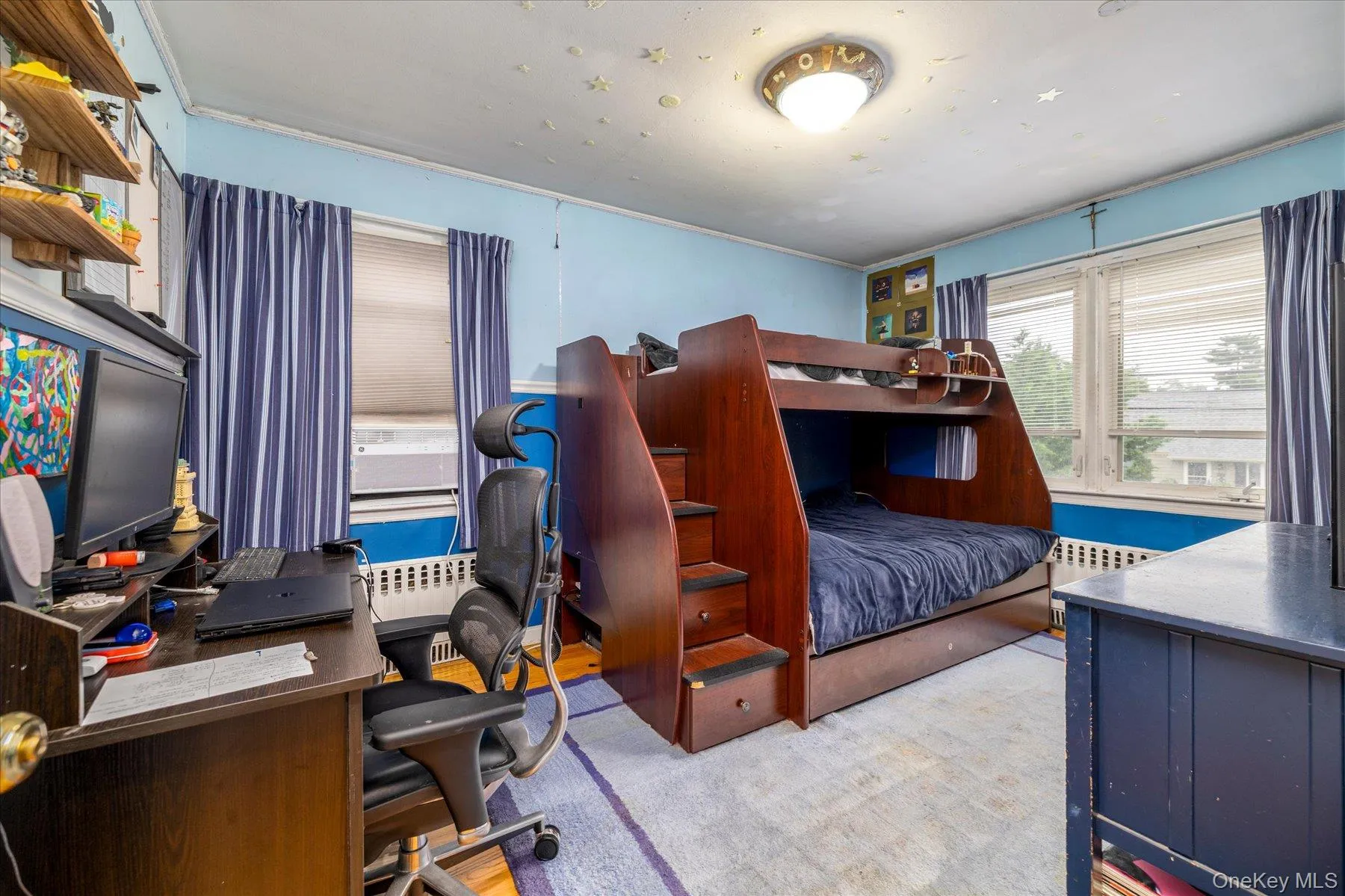 3352 4th Street, Hempstead, NY, 3 Bedrooms Bedrooms, 8 Rooms Rooms,2 BathroomsBathrooms,Residential,For Rent,4th,0,1044848 3352 4th Street, Hempstead, NY, 3 Bedrooms Bedrooms, 8 Rooms Rooms,2 BathroomsBathrooms,Residential,For Rent,4th,0,1044848