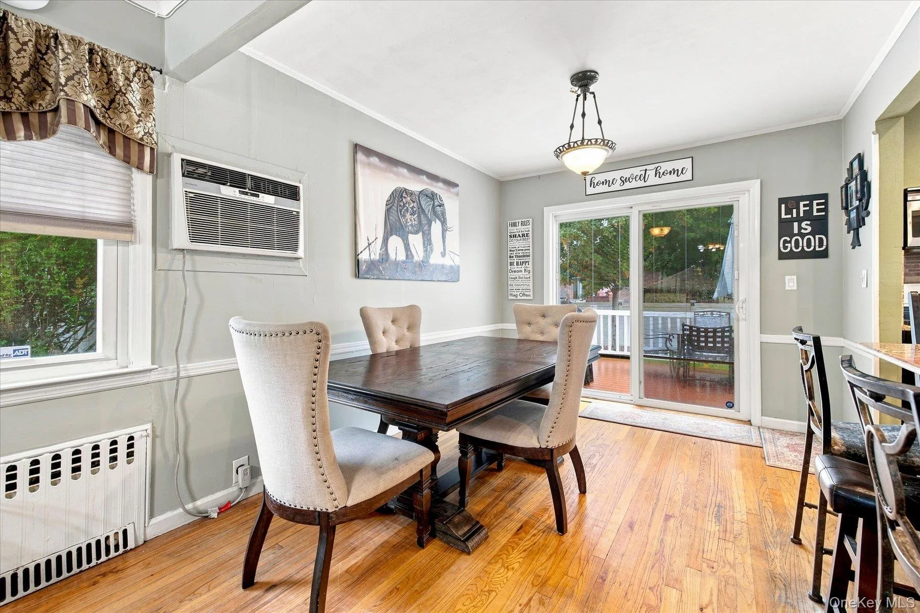 3352 4th Street, Hempstead, NY, 3 Bedrooms Bedrooms, 8 Rooms Rooms,2 BathroomsBathrooms,Residential,For Rent,4th,0,1044848 3352 4th Street, Hempstead, NY, 3 Bedrooms Bedrooms, 8 Rooms Rooms,2 BathroomsBathrooms,Residential,For Rent,4th,0,1044848