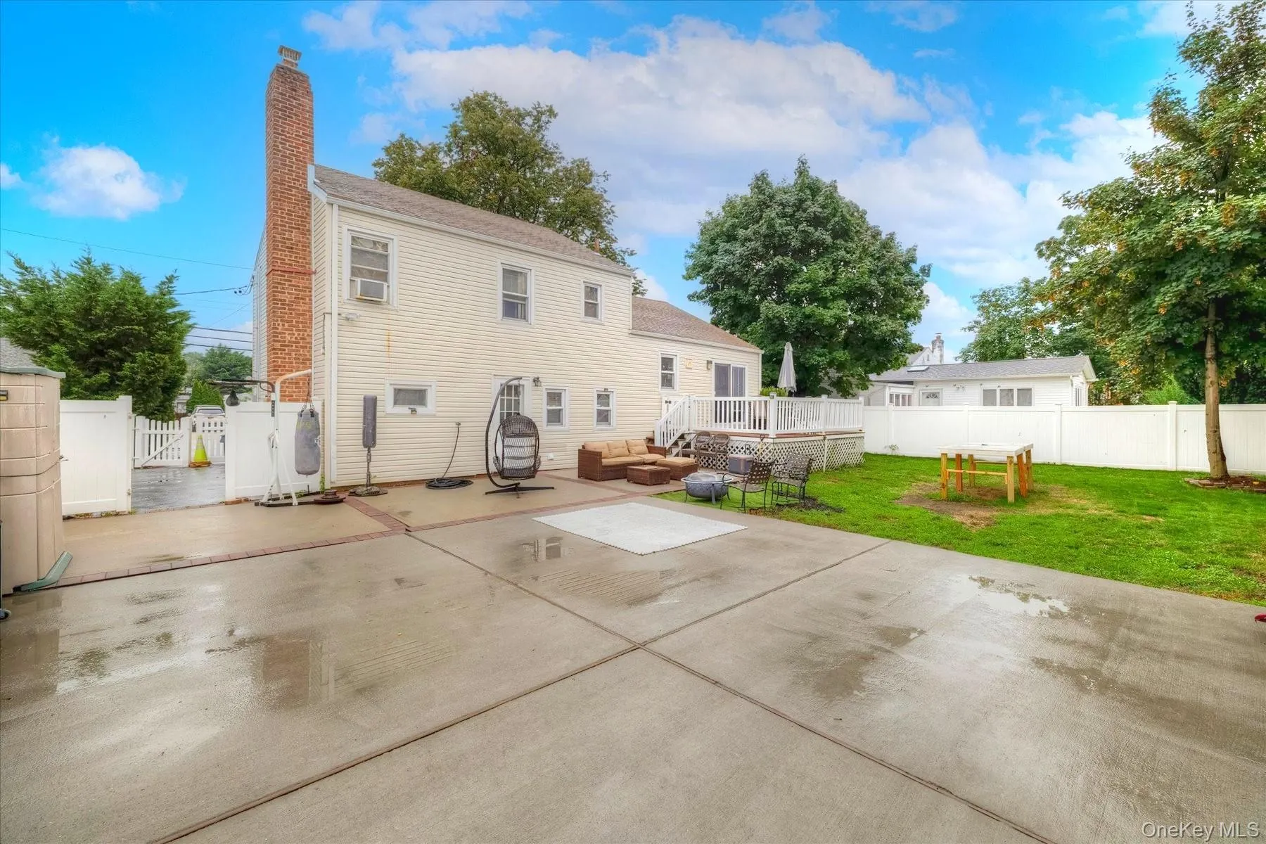 3352 4th Street, Hempstead, NY, 3 Bedrooms Bedrooms, 8 Rooms Rooms,2 BathroomsBathrooms,Residential,For Rent,4th,0,1044848 3352 4th Street, Hempstead, NY, 3 Bedrooms Bedrooms, 8 Rooms Rooms,2 BathroomsBathrooms,Residential,For Rent,4th,0,1044848
