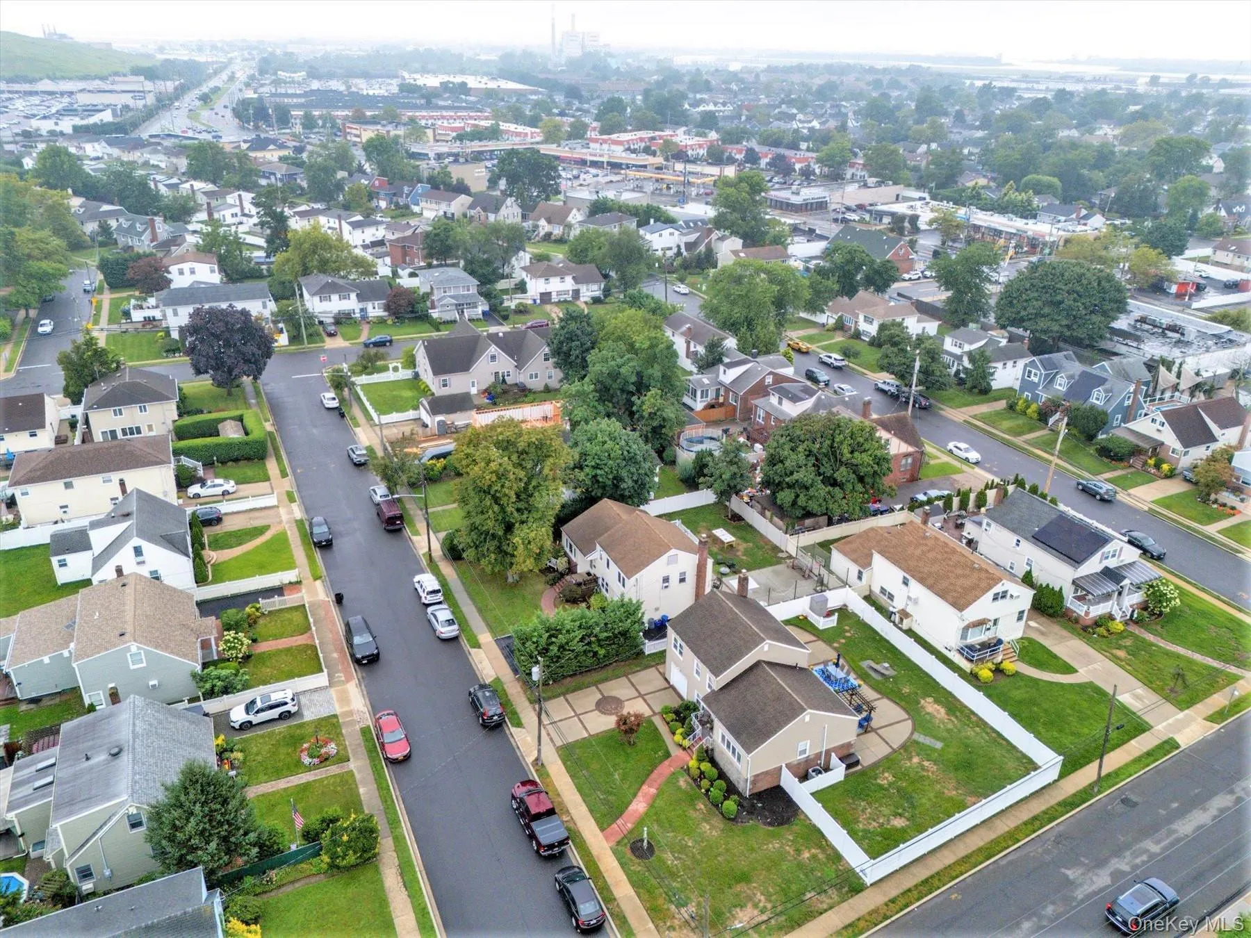 3352 4th Street, Hempstead, NY, 3 Bedrooms Bedrooms, 8 Rooms Rooms,2 BathroomsBathrooms,Residential,For Rent,4th,0,1044848 3352 4th Street, Hempstead, NY, 3 Bedrooms Bedrooms, 8 Rooms Rooms,2 BathroomsBathrooms,Residential,For Rent,4th,0,1044848
