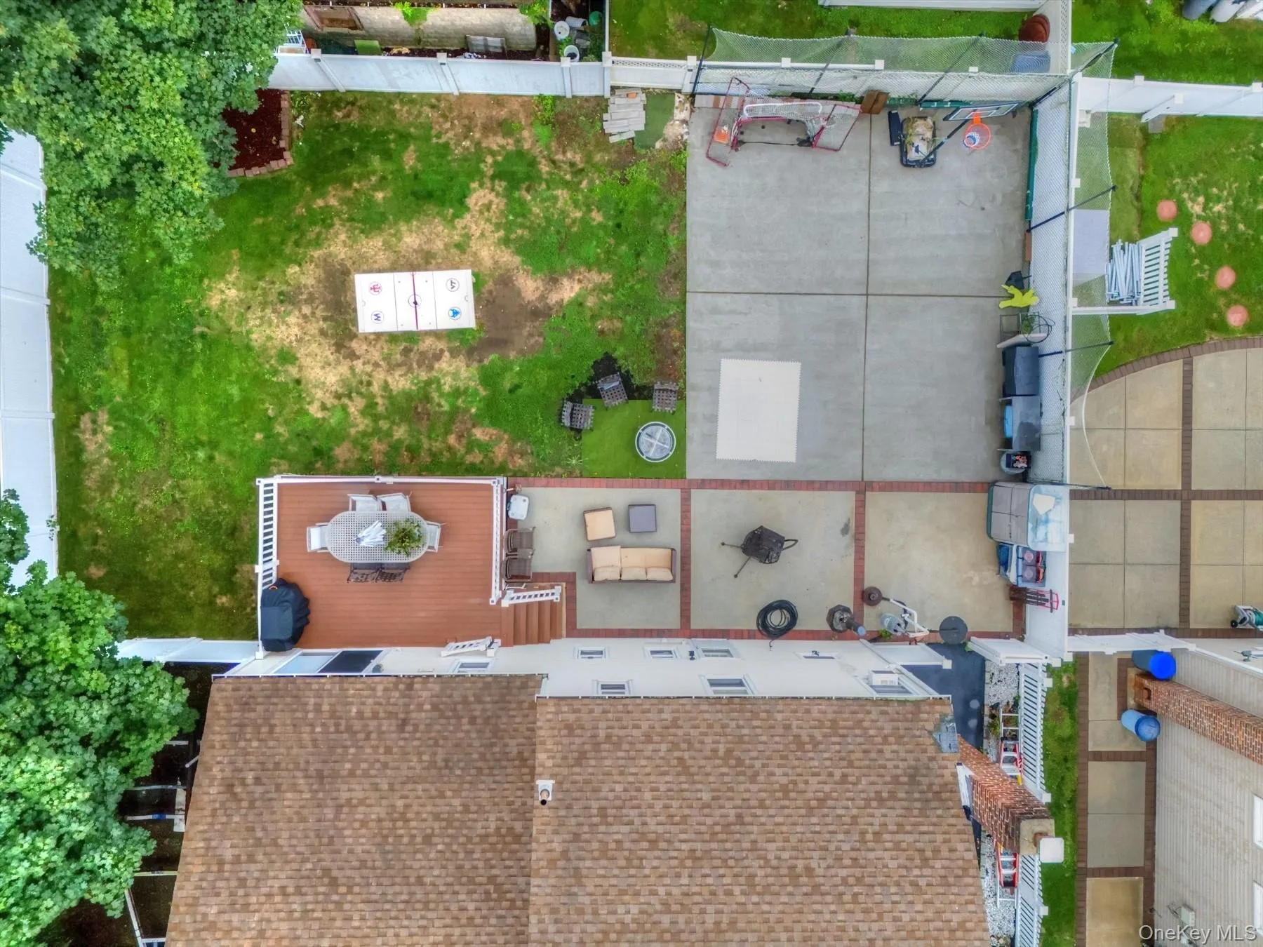 3352 4th Street, Hempstead, NY, 3 Bedrooms Bedrooms, 8 Rooms Rooms,2 BathroomsBathrooms,Residential,For Rent,4th,0,1044848 3352 4th Street, Hempstead, NY, 3 Bedrooms Bedrooms, 8 Rooms Rooms,2 BathroomsBathrooms,Residential,For Rent,4th,0,1044848