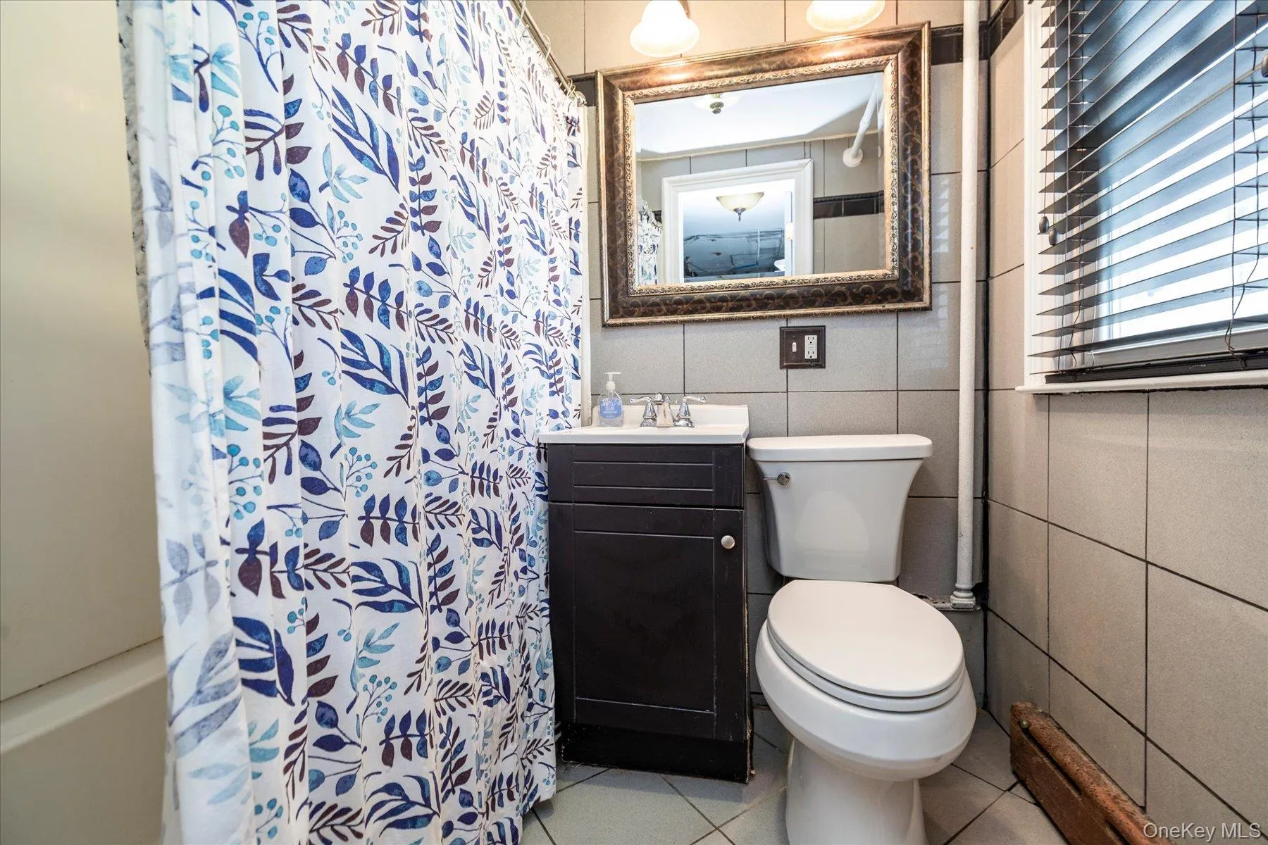 3352 4th Street, Hempstead, NY, 3 Bedrooms Bedrooms, 8 Rooms Rooms,2 BathroomsBathrooms,Residential,For Rent,4th,0,1044848 3352 4th Street, Hempstead, NY, 3 Bedrooms Bedrooms, 8 Rooms Rooms,2 BathroomsBathrooms,Residential,For Rent,4th,0,1044848