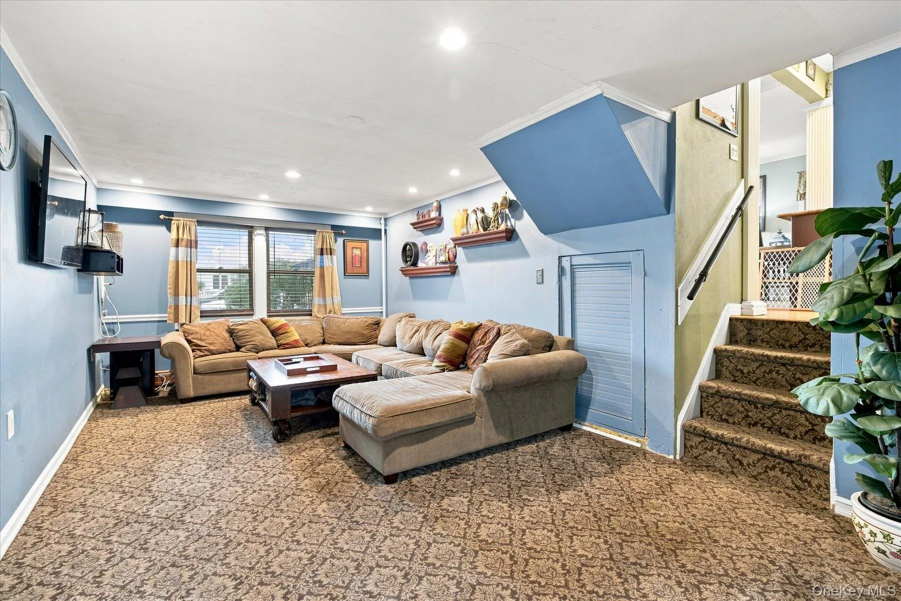 3352 4th Street, Hempstead, NY, 3 Bedrooms Bedrooms, 8 Rooms Rooms,2 BathroomsBathrooms,Residential,For Rent,4th,0,1044848 3352 4th Street, Hempstead, NY, 3 Bedrooms Bedrooms, 8 Rooms Rooms,2 BathroomsBathrooms,Residential,For Rent,4th,0,1044848