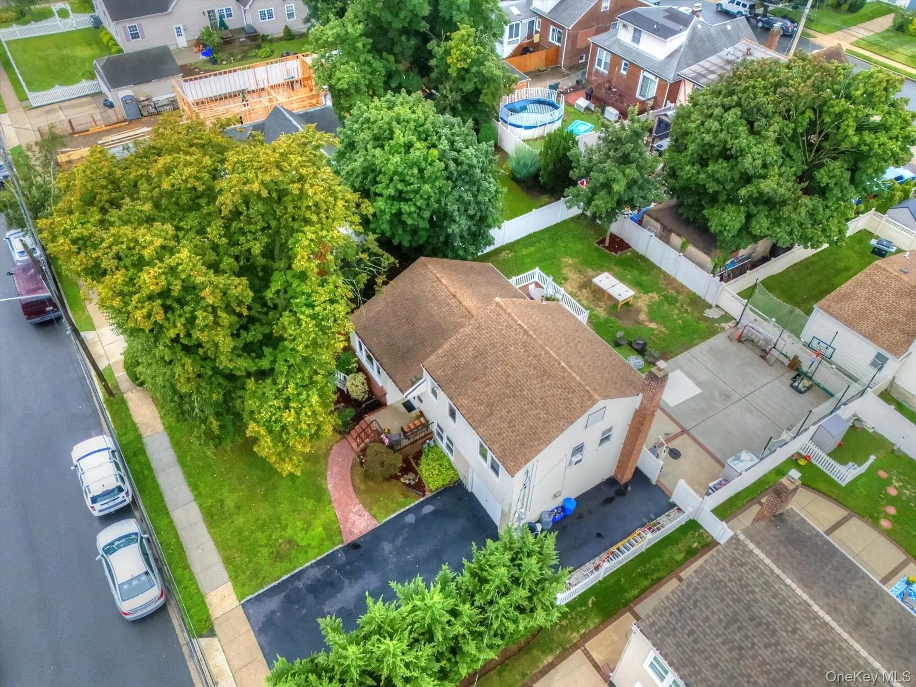 3352 4th Street, Hempstead, NY, 3 Bedrooms Bedrooms, 8 Rooms Rooms,2 BathroomsBathrooms,Residential,For Rent,4th,0,1044848 3352 4th Street, Hempstead, NY, 3 Bedrooms Bedrooms, 8 Rooms Rooms,2 BathroomsBathrooms,Residential,For Rent,4th,0,1044848