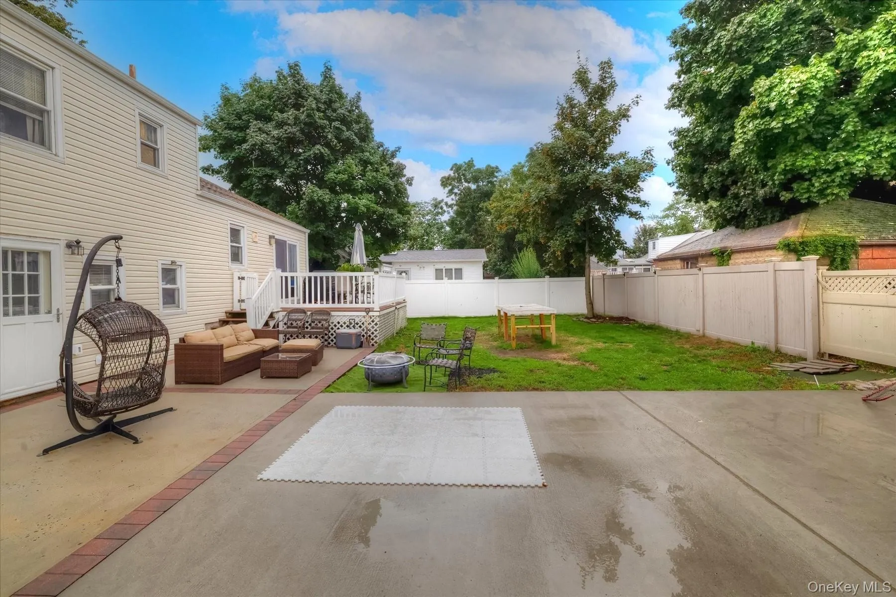 3352 4th Street, Hempstead, NY, 3 Bedrooms Bedrooms, 8 Rooms Rooms,2 BathroomsBathrooms,Residential,For Rent,4th,0,1044848 3352 4th Street, Hempstead, NY, 3 Bedrooms Bedrooms, 8 Rooms Rooms,2 BathroomsBathrooms,Residential,For Rent,4th,0,1044848