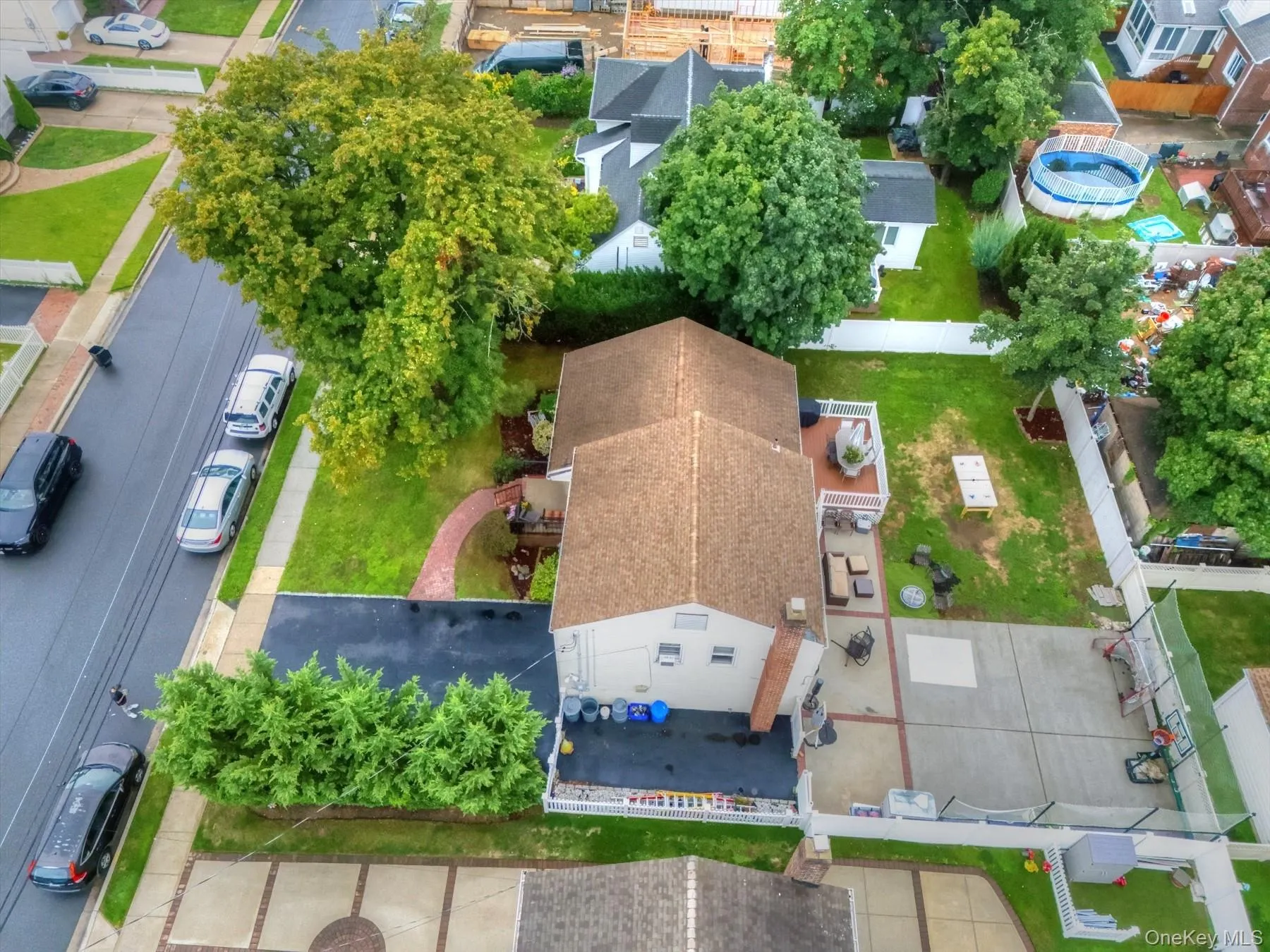 3352 4th Street, Hempstead, NY, 3 Bedrooms Bedrooms, 8 Rooms Rooms,2 BathroomsBathrooms,Residential,For Rent,4th,0,1044848 3352 4th Street, Hempstead, NY, 3 Bedrooms Bedrooms, 8 Rooms Rooms,2 BathroomsBathrooms,Residential,For Rent,4th,0,1044848
