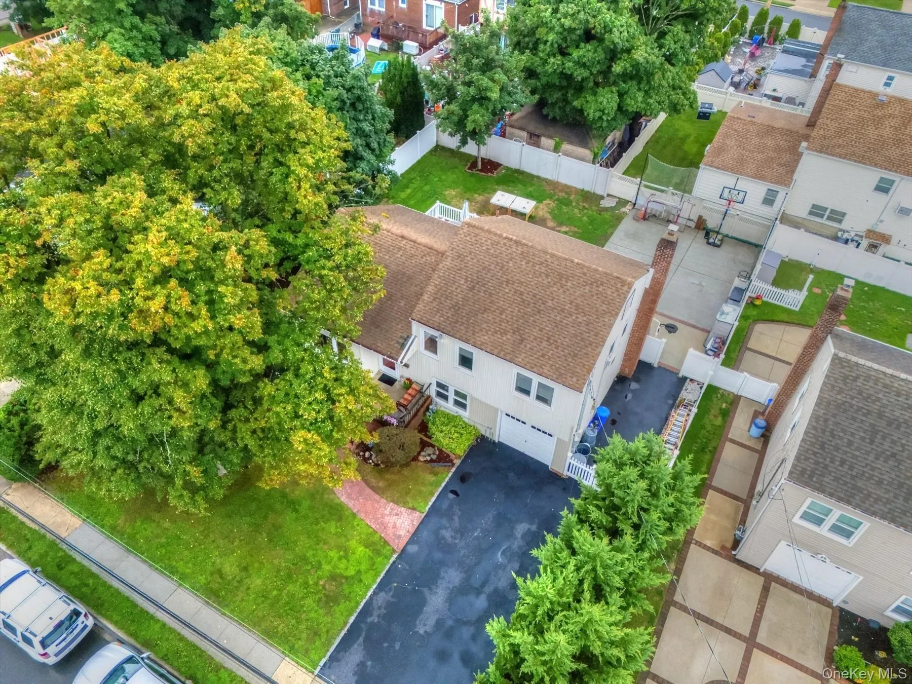 3352 4th Street, Hempstead, NY, 3 Bedrooms Bedrooms, 8 Rooms Rooms,2 BathroomsBathrooms,Residential,For Rent,4th,0,1044848 3352 4th Street, Hempstead, NY, 3 Bedrooms Bedrooms, 8 Rooms Rooms,2 BathroomsBathrooms,Residential,For Rent,4th,0,1044848
