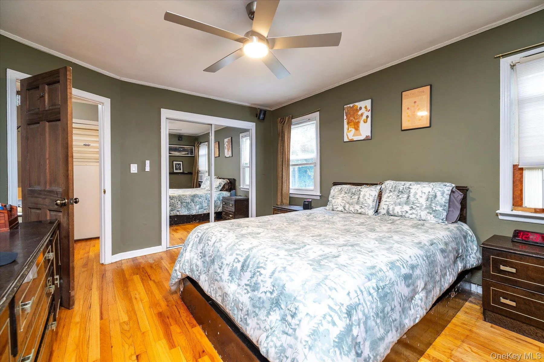 3352 4th Street, Hempstead, NY, 3 Bedrooms Bedrooms, 8 Rooms Rooms,2 BathroomsBathrooms,Residential,For Rent,4th,0,1044848 3352 4th Street, Hempstead, NY, 3 Bedrooms Bedrooms, 8 Rooms Rooms,2 BathroomsBathrooms,Residential,For Rent,4th,0,1044848