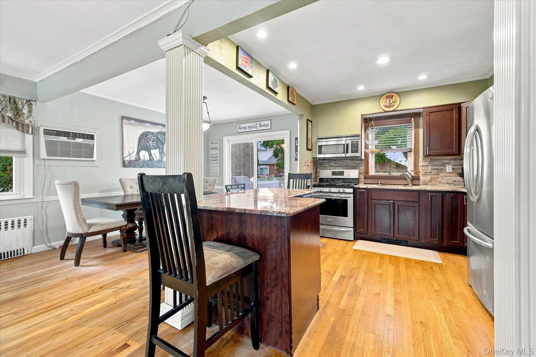 3352 4th Street, Hempstead, NY, 3 Bedrooms Bedrooms, 8 Rooms Rooms,2 BathroomsBathrooms,Residential,For Rent,4th,0,1044848 3352 4th Street, Hempstead, NY, 3 Bedrooms Bedrooms, 8 Rooms Rooms,2 BathroomsBathrooms,Residential,For Rent,4th,0,1044848