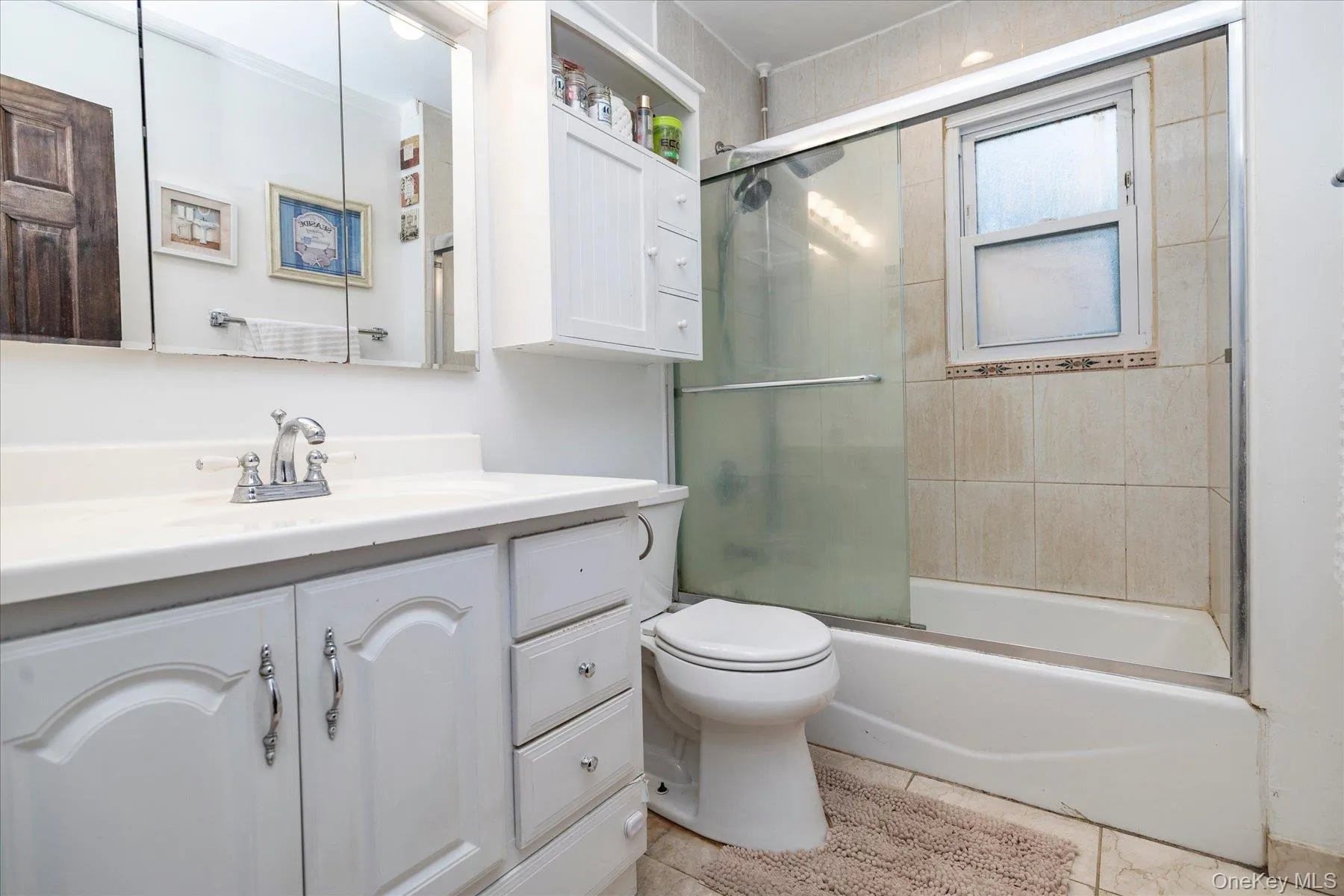 3352 4th Street, Hempstead, NY, 3 Bedrooms Bedrooms, 8 Rooms Rooms,2 BathroomsBathrooms,Residential,For Rent,4th,0,1044848 3352 4th Street, Hempstead, NY, 3 Bedrooms Bedrooms, 8 Rooms Rooms,2 BathroomsBathrooms,Residential,For Rent,4th,0,1044848