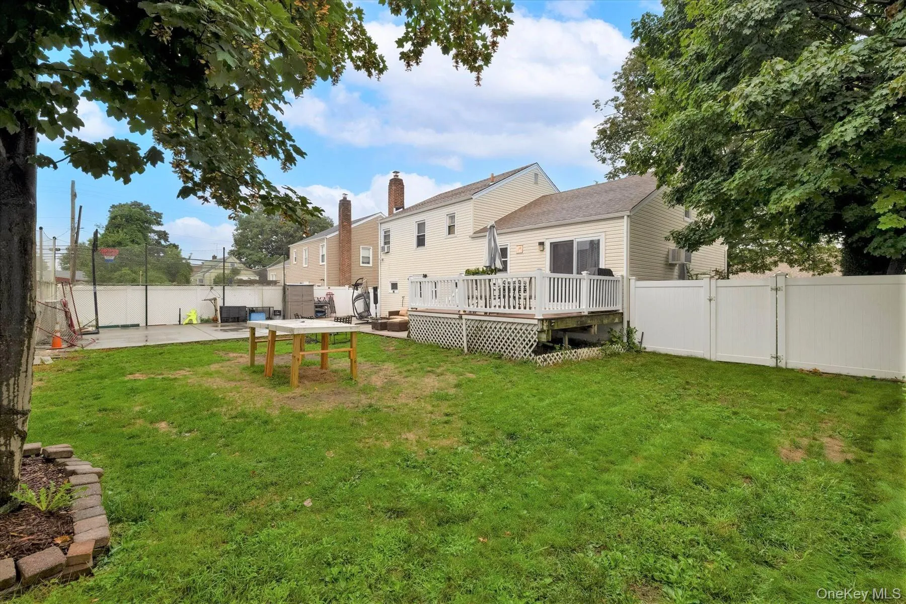 3352 4th Street, Hempstead, NY, 3 Bedrooms Bedrooms, 8 Rooms Rooms,2 BathroomsBathrooms,Residential,For Rent,4th,0,1044848 3352 4th Street, Hempstead, NY, 3 Bedrooms Bedrooms, 8 Rooms Rooms,2 BathroomsBathrooms,Residential,For Rent,4th,0,1044848