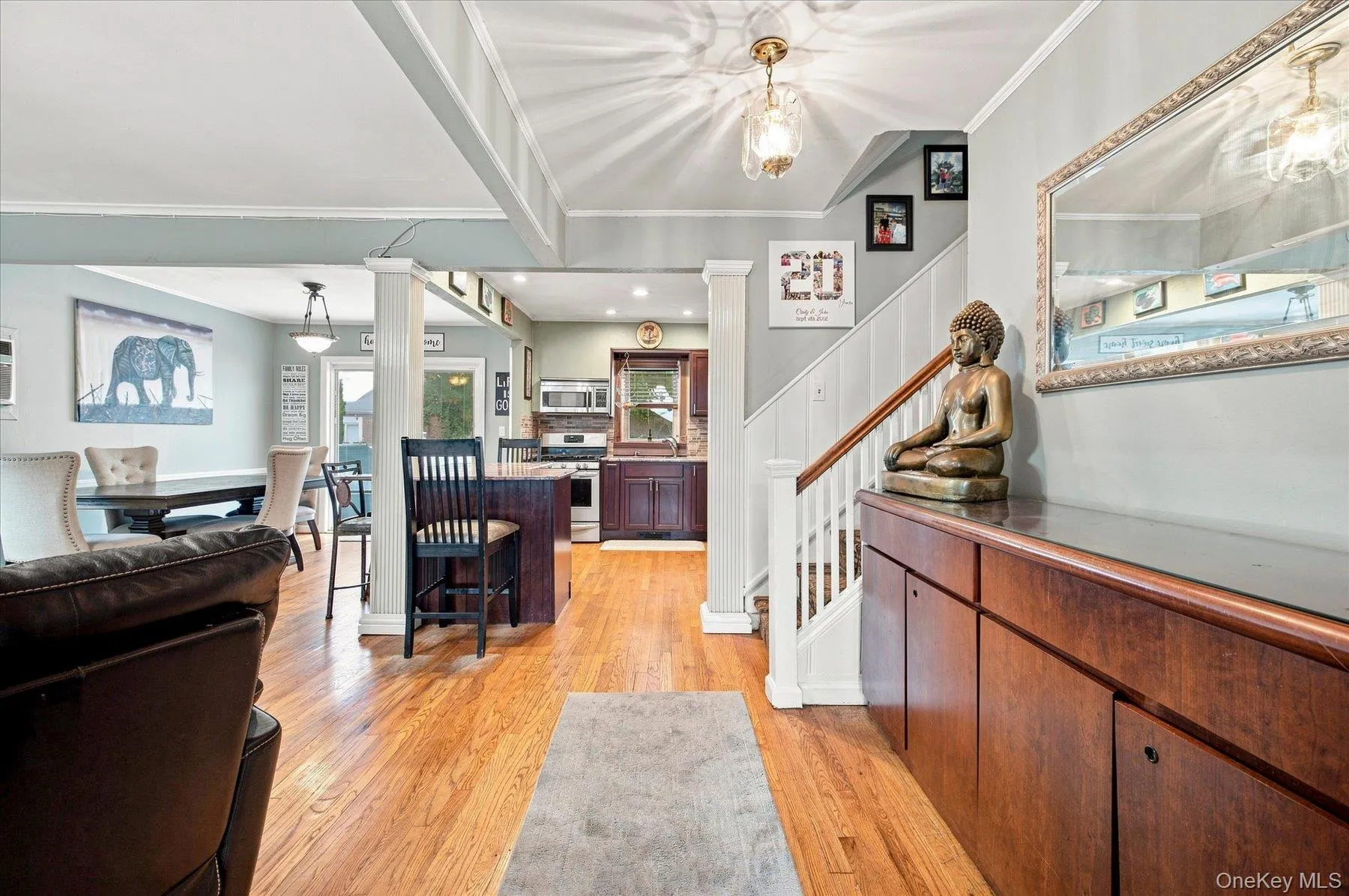 3352 4th Street, Hempstead, NY, 3 Bedrooms Bedrooms, 8 Rooms Rooms,2 BathroomsBathrooms,Residential,For Rent,4th,0,1044848 3352 4th Street, Hempstead, NY, 3 Bedrooms Bedrooms, 8 Rooms Rooms,2 BathroomsBathrooms,Residential,For Rent,4th,0,1044848