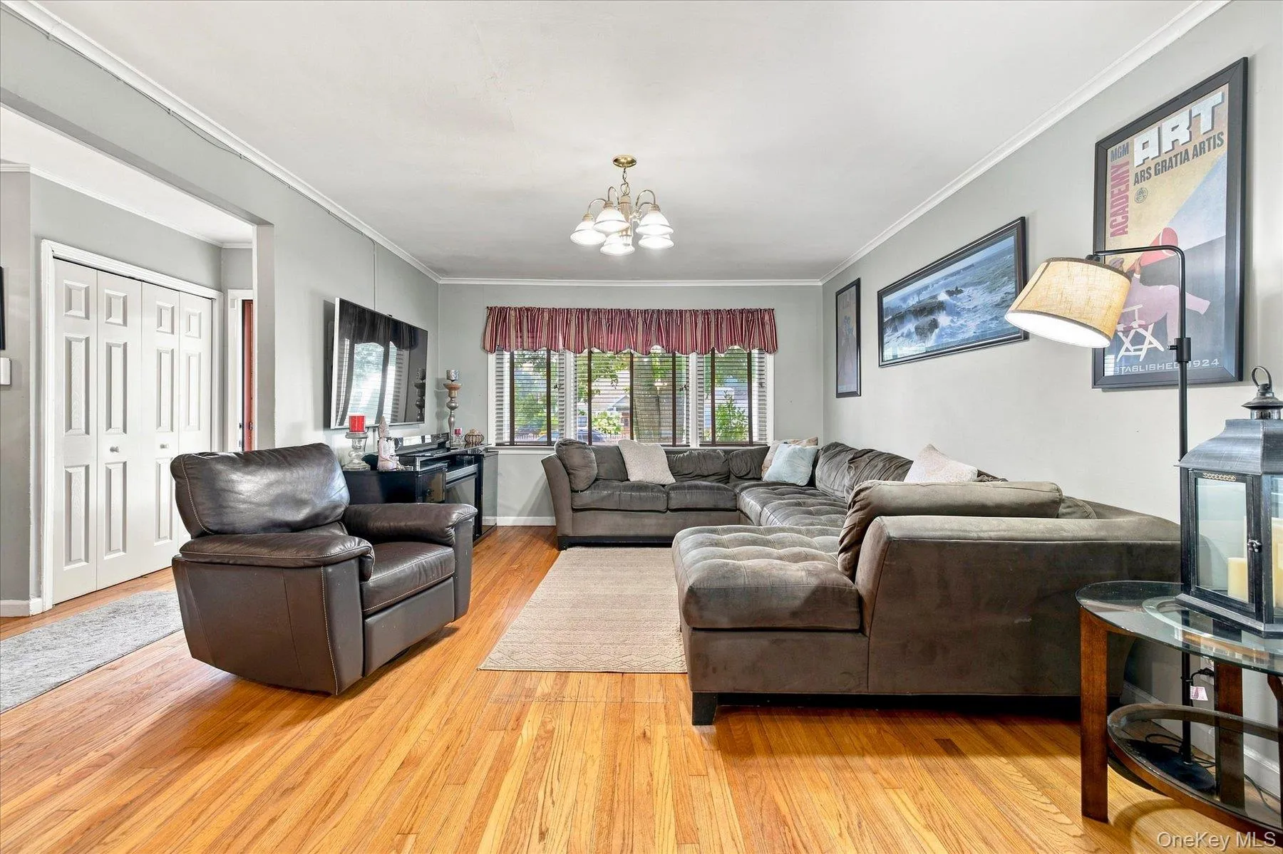 3352 4th Street, Hempstead, NY, 3 Bedrooms Bedrooms, 8 Rooms Rooms,2 BathroomsBathrooms,Residential,For Rent,4th,0,1044848 3352 4th Street, Hempstead, NY, 3 Bedrooms Bedrooms, 8 Rooms Rooms,2 BathroomsBathrooms,Residential,For Rent,4th,0,1044848