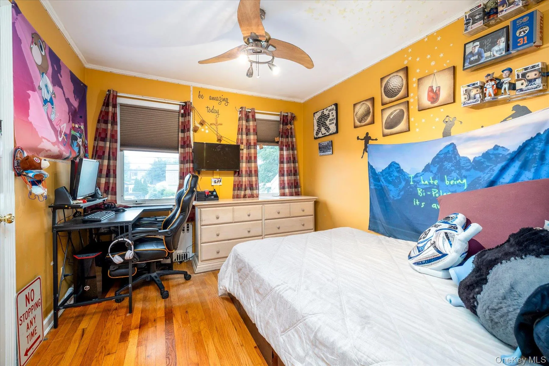 3352 4th Street, Hempstead, NY, 3 Bedrooms Bedrooms, 8 Rooms Rooms,2 BathroomsBathrooms,Residential,For Rent,4th,0,1044848 3352 4th Street, Hempstead, NY, 3 Bedrooms Bedrooms, 8 Rooms Rooms,2 BathroomsBathrooms,Residential,For Rent,4th,0,1044848