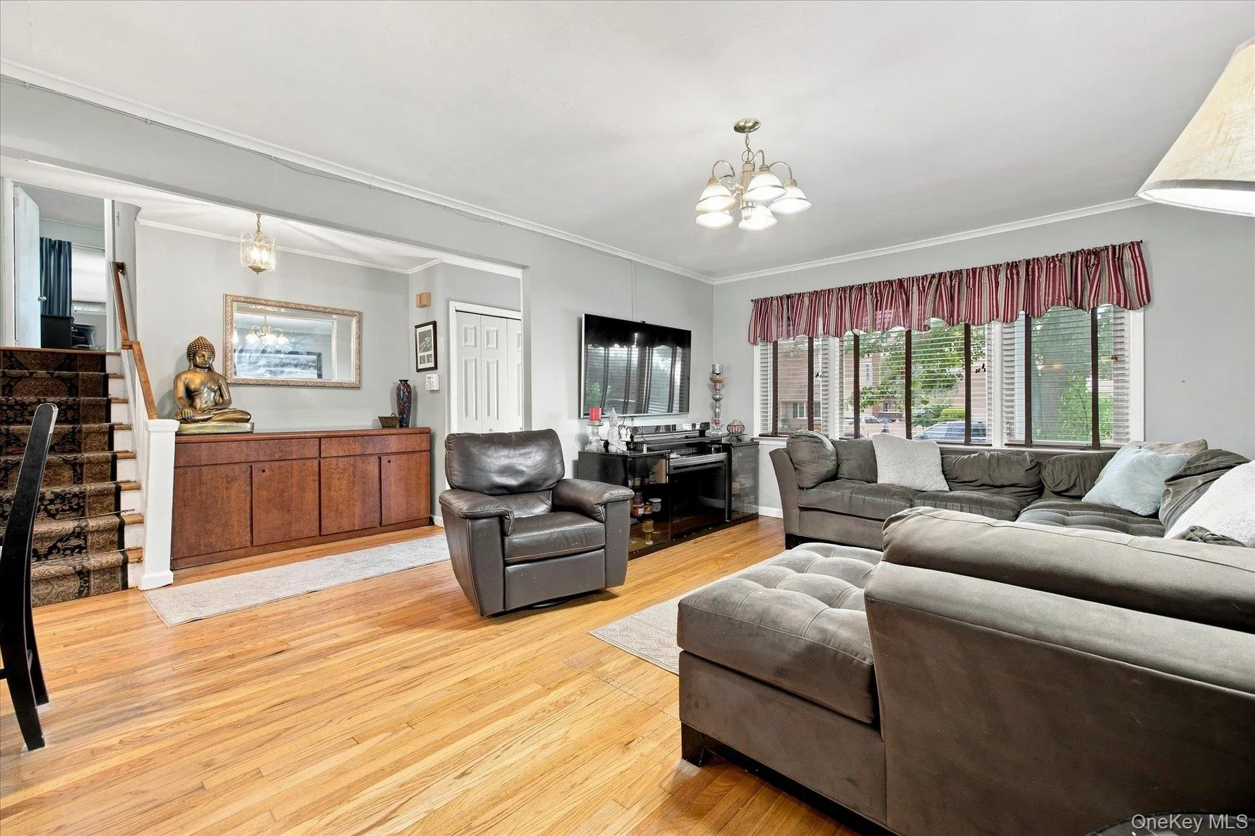 3352 4th Street, Hempstead, NY, 3 Bedrooms Bedrooms, 8 Rooms Rooms,2 BathroomsBathrooms,Residential,For Rent,4th,0,1044848 3352 4th Street, Hempstead, NY, 3 Bedrooms Bedrooms, 8 Rooms Rooms,2 BathroomsBathrooms,Residential,For Rent,4th,0,1044848