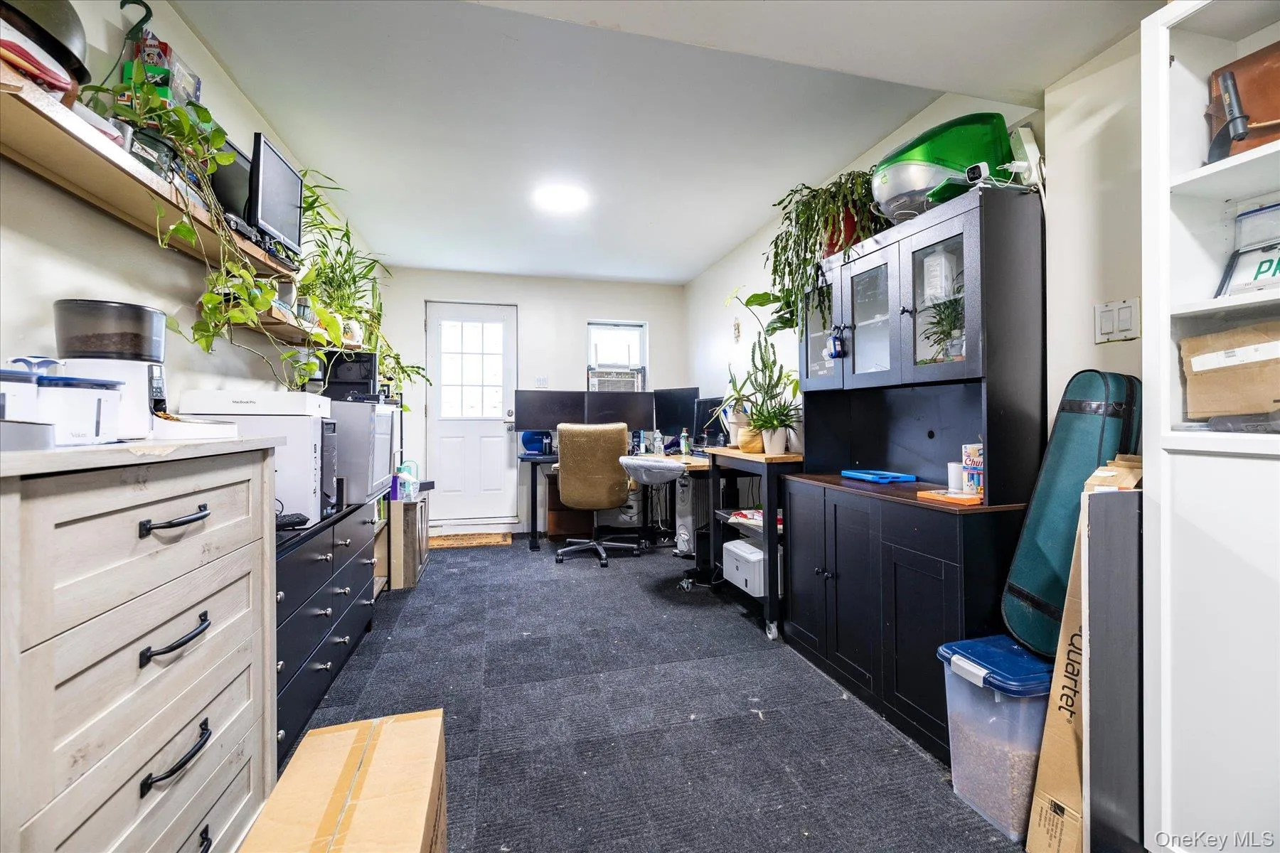 3684 Oceanside Road, Hempstead, NY, 4 Bedrooms Bedrooms, 10 Rooms Rooms,2 BathroomsBathrooms,Residential,For Rent,Oceanside,0,1044849 3684 Oceanside Road, Hempstead, NY, 4 Bedrooms Bedrooms, 10 Rooms Rooms,2 BathroomsBathrooms,Residential,For Rent,Oceanside,0,1044849