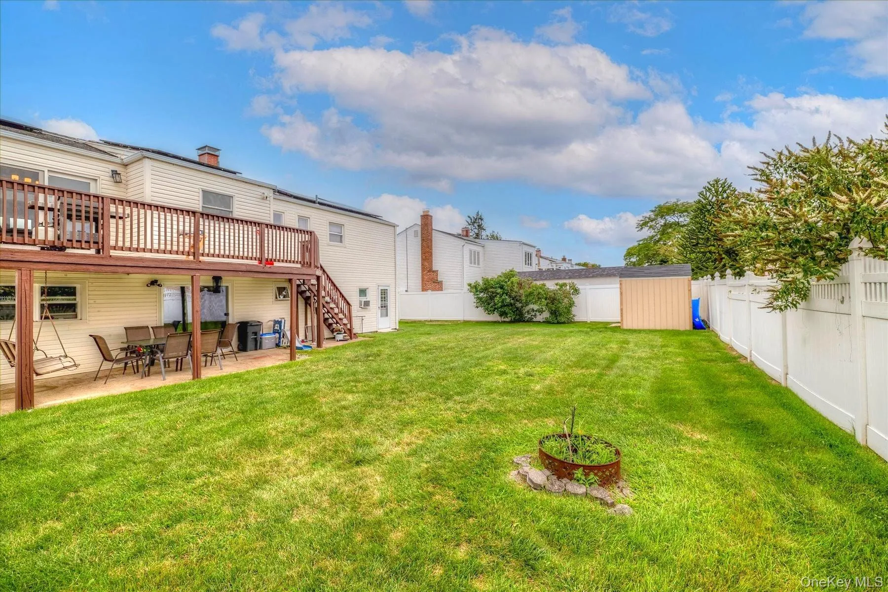 3684 Oceanside Road, Hempstead, NY, 4 Bedrooms Bedrooms, 10 Rooms Rooms,2 BathroomsBathrooms,Residential,For Rent,Oceanside,0,1044849 3684 Oceanside Road, Hempstead, NY, 4 Bedrooms Bedrooms, 10 Rooms Rooms,2 BathroomsBathrooms,Residential,For Rent,Oceanside,0,1044849