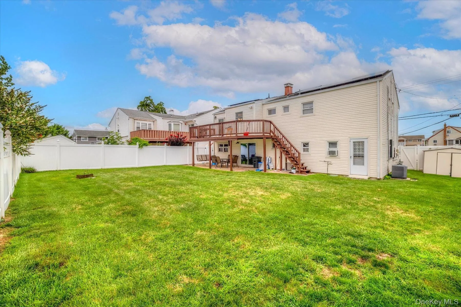 3684 Oceanside Road, Hempstead, NY, 4 Bedrooms Bedrooms, 10 Rooms Rooms,2 BathroomsBathrooms,Residential,For Rent,Oceanside,0,1044849 3684 Oceanside Road, Hempstead, NY, 4 Bedrooms Bedrooms, 10 Rooms Rooms,2 BathroomsBathrooms,Residential,For Rent,Oceanside,0,1044849
