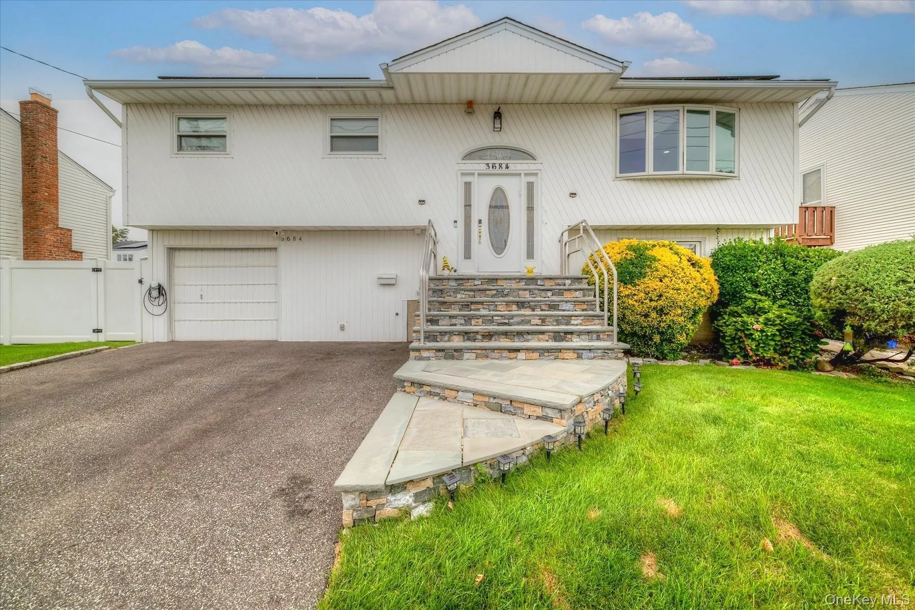 3684 Oceanside Road, Hempstead, NY, 4 Bedrooms Bedrooms, 10 Rooms Rooms,2 BathroomsBathrooms,Residential,For Rent,Oceanside,0,1044849 3684 Oceanside Road, Hempstead, NY, 4 Bedrooms Bedrooms, 10 Rooms Rooms,2 BathroomsBathrooms,Residential,For Rent,Oceanside,0,1044849