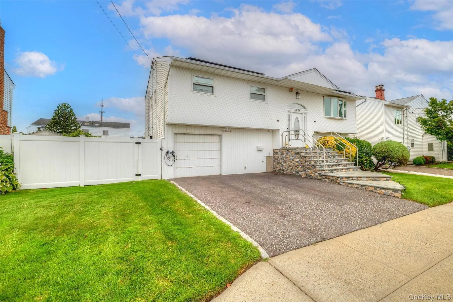 3684 Oceanside Road, Hempstead, NY, 4 Bedrooms Bedrooms, 10 Rooms Rooms,2 BathroomsBathrooms,Residential,For Rent,Oceanside,0,1044849 3684 Oceanside Road, Hempstead, NY, 4 Bedrooms Bedrooms, 10 Rooms Rooms,2 BathroomsBathrooms,Residential,For Rent,Oceanside,0,1044849