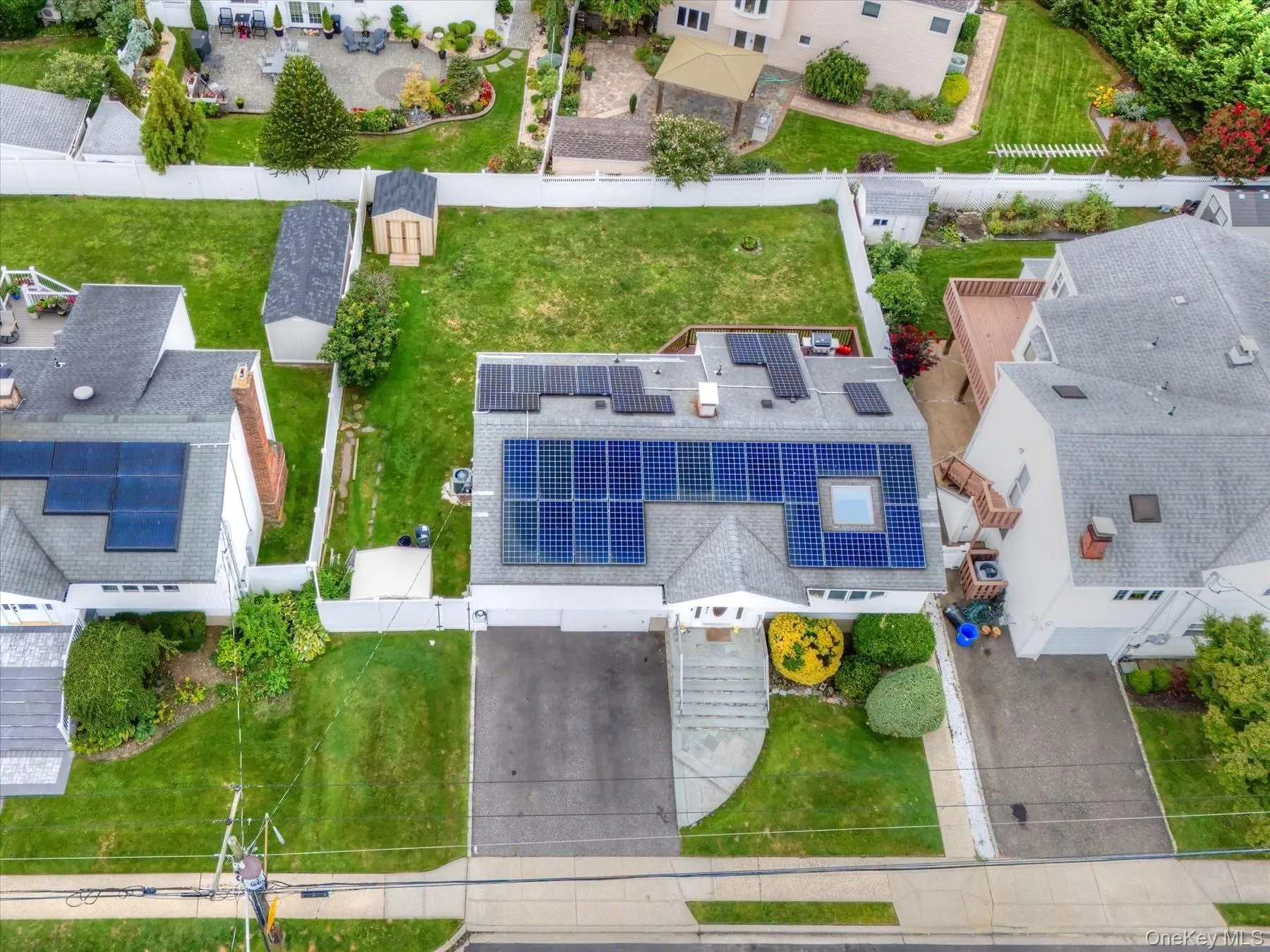 3684 Oceanside Road, Hempstead, NY, 4 Bedrooms Bedrooms, 10 Rooms Rooms,2 BathroomsBathrooms,Residential,For Rent,Oceanside,0,1044849 3684 Oceanside Road, Hempstead, NY, 4 Bedrooms Bedrooms, 10 Rooms Rooms,2 BathroomsBathrooms,Residential,For Rent,Oceanside,0,1044849