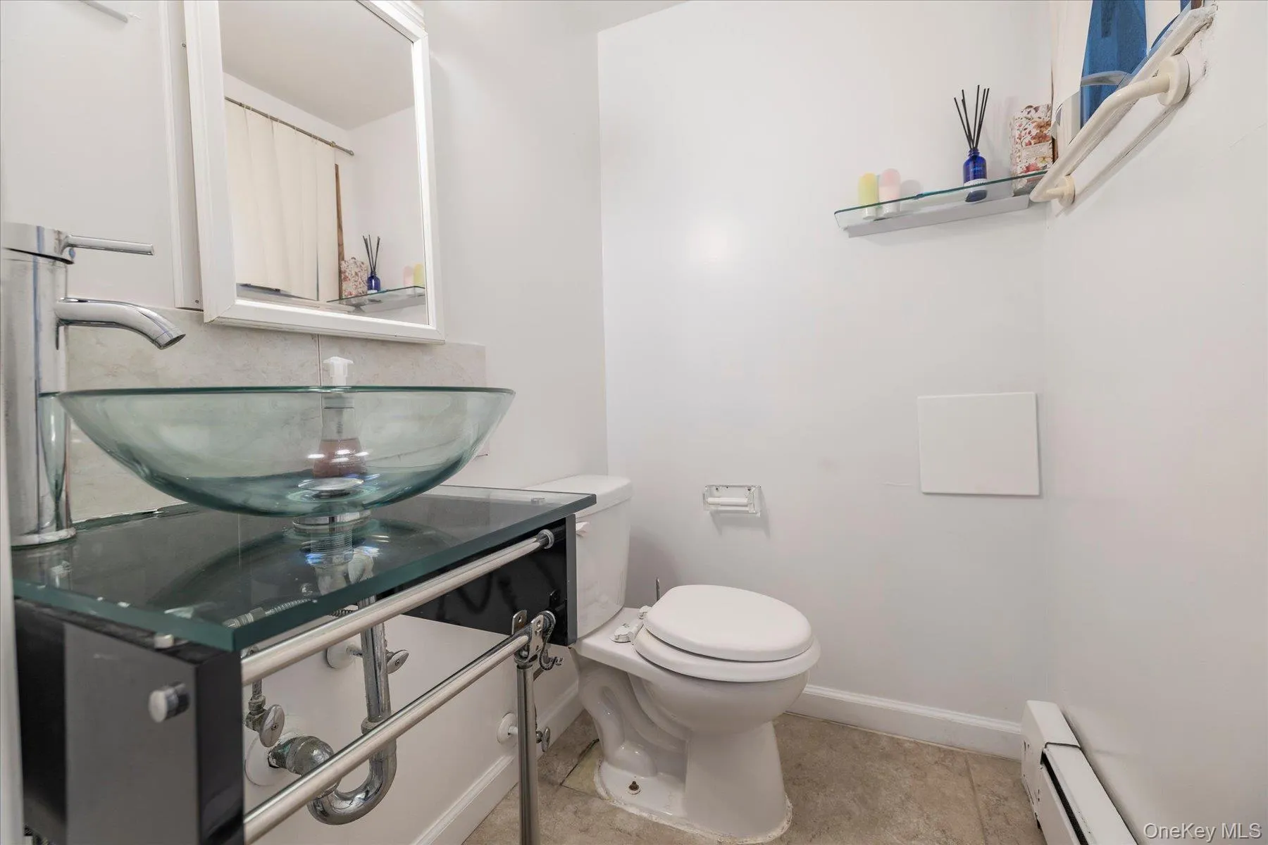 3684 Oceanside Road, Hempstead, NY, 4 Bedrooms Bedrooms, 10 Rooms Rooms,2 BathroomsBathrooms,Residential,For Rent,Oceanside,0,1044849 3684 Oceanside Road, Hempstead, NY, 4 Bedrooms Bedrooms, 10 Rooms Rooms,2 BathroomsBathrooms,Residential,For Rent,Oceanside,0,1044849