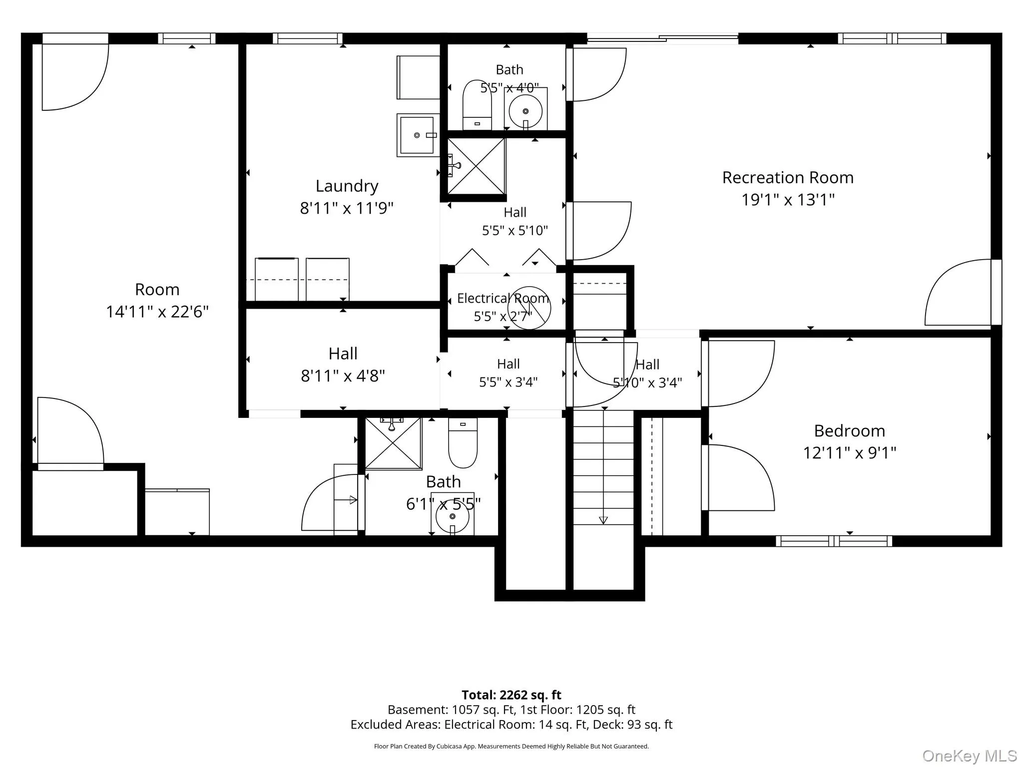 3684 Oceanside Road, Hempstead, NY, 4 Bedrooms Bedrooms, 10 Rooms Rooms,2 BathroomsBathrooms,Residential,For Rent,Oceanside,0,1044849 3684 Oceanside Road, Hempstead, NY, 4 Bedrooms Bedrooms, 10 Rooms Rooms,2 BathroomsBathrooms,Residential,For Rent,Oceanside,0,1044849