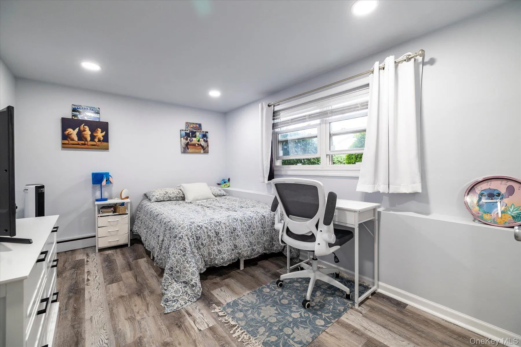 3684 Oceanside Road, Hempstead, NY, 4 Bedrooms Bedrooms, 10 Rooms Rooms,2 BathroomsBathrooms,Residential,For Rent,Oceanside,0,1044849 3684 Oceanside Road, Hempstead, NY, 4 Bedrooms Bedrooms, 10 Rooms Rooms,2 BathroomsBathrooms,Residential,For Rent,Oceanside,0,1044849