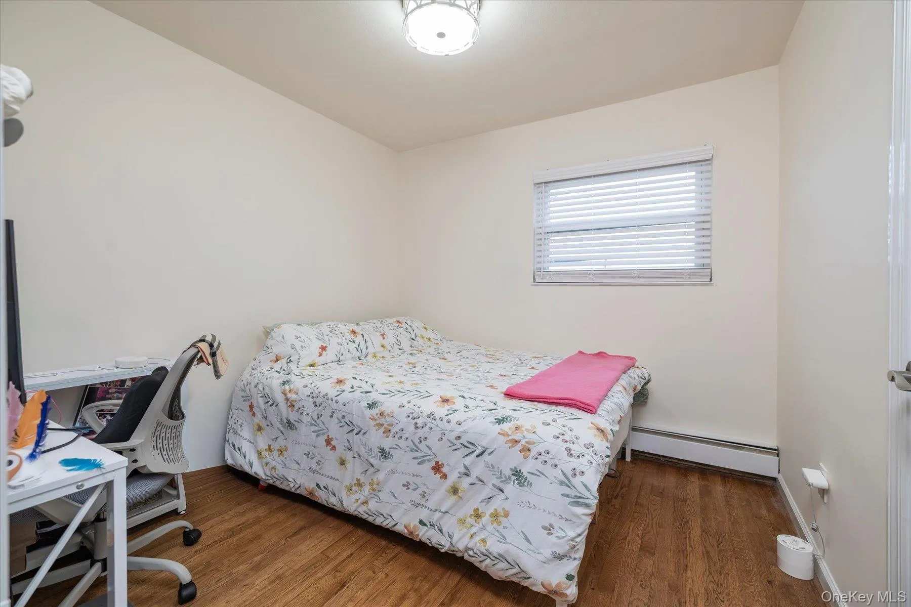 3684 Oceanside Road, Hempstead, NY, 4 Bedrooms Bedrooms, 10 Rooms Rooms,2 BathroomsBathrooms,Residential,For Rent,Oceanside,0,1044849 3684 Oceanside Road, Hempstead, NY, 4 Bedrooms Bedrooms, 10 Rooms Rooms,2 BathroomsBathrooms,Residential,For Rent,Oceanside,0,1044849