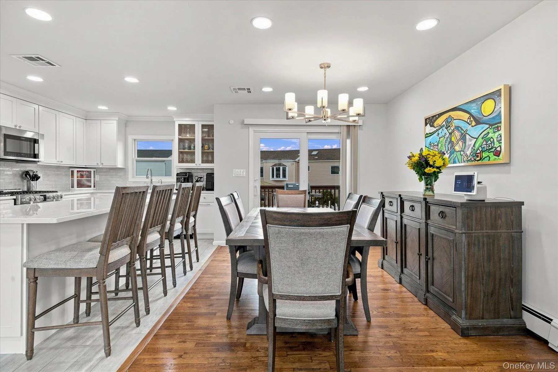 3684 Oceanside Road, Hempstead, NY, 4 Bedrooms Bedrooms, 10 Rooms Rooms,2 BathroomsBathrooms,Residential,For Rent,Oceanside,0,1044849 3684 Oceanside Road, Hempstead, NY, 4 Bedrooms Bedrooms, 10 Rooms Rooms,2 BathroomsBathrooms,Residential,For Rent,Oceanside,0,1044849