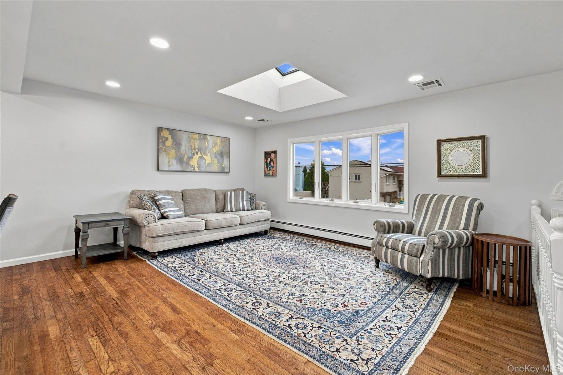 3684 Oceanside Road, Hempstead, NY, 4 Bedrooms Bedrooms, 10 Rooms Rooms,2 BathroomsBathrooms,Residential,For Rent,Oceanside,0,1044849 3684 Oceanside Road, Hempstead, NY, 4 Bedrooms Bedrooms, 10 Rooms Rooms,2 BathroomsBathrooms,Residential,For Rent,Oceanside,0,1044849