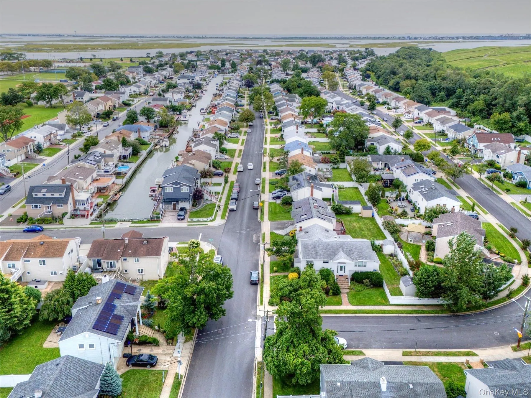 3684 Oceanside Road, Hempstead, NY, 4 Bedrooms Bedrooms, 10 Rooms Rooms,2 BathroomsBathrooms,Residential,For Rent,Oceanside,0,1044849 3684 Oceanside Road, Hempstead, NY, 4 Bedrooms Bedrooms, 10 Rooms Rooms,2 BathroomsBathrooms,Residential,For Rent,Oceanside,0,1044849