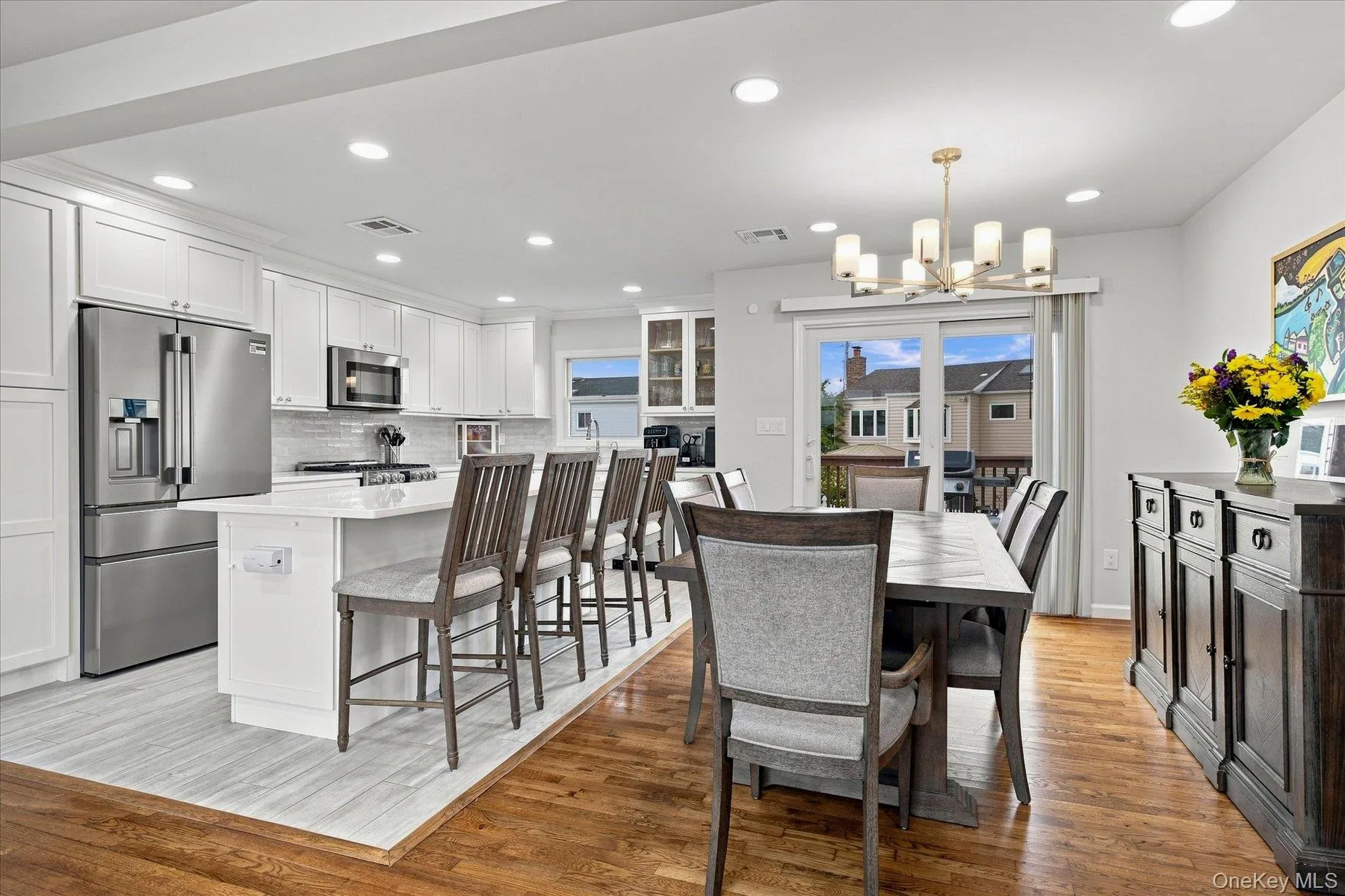 3684 Oceanside Road, Hempstead, NY, 4 Bedrooms Bedrooms, 10 Rooms Rooms,2 BathroomsBathrooms,Residential,For Rent,Oceanside,0,1044849 3684 Oceanside Road, Hempstead, NY, 4 Bedrooms Bedrooms, 10 Rooms Rooms,2 BathroomsBathrooms,Residential,For Rent,Oceanside,0,1044849