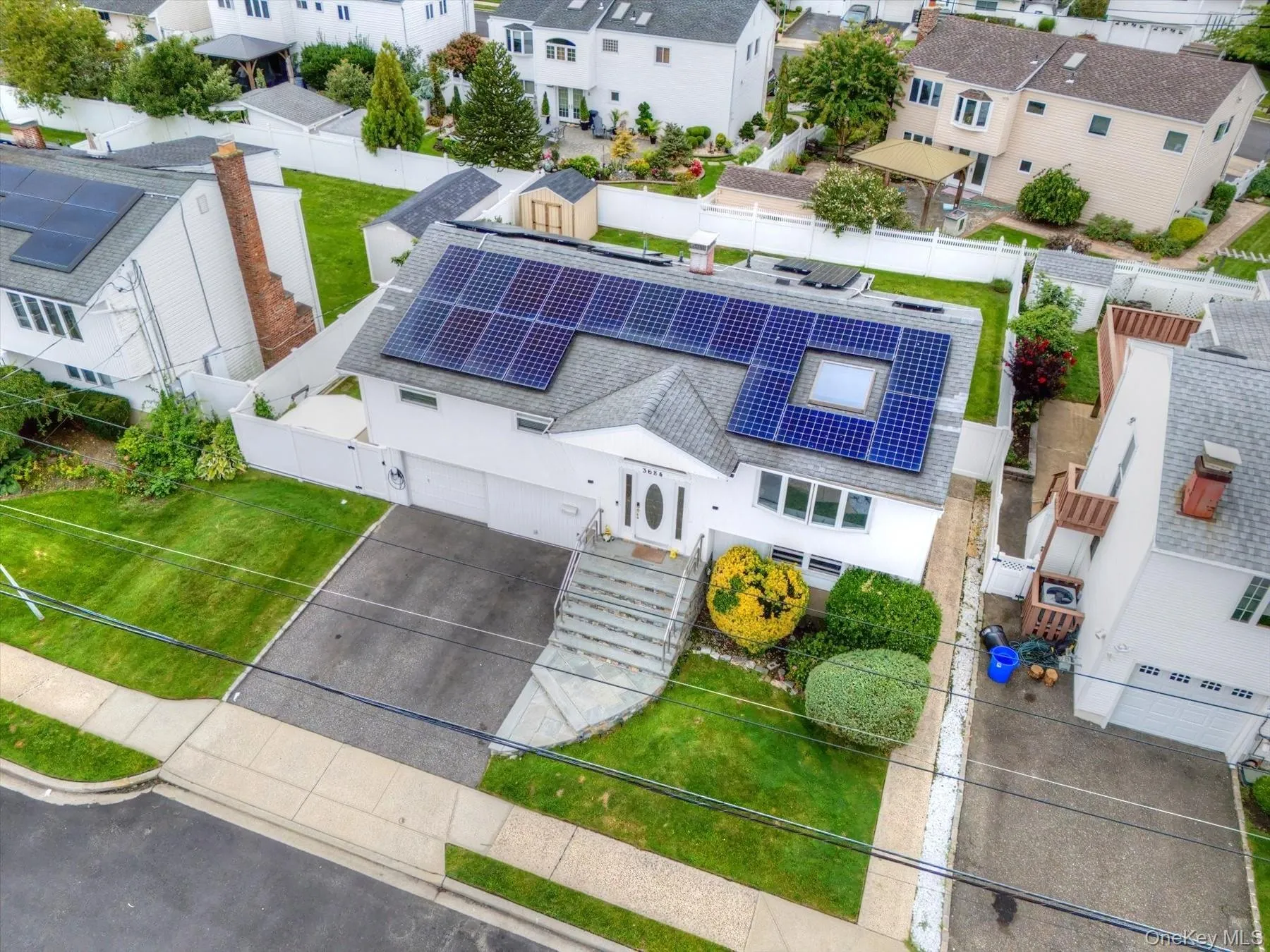 3684 Oceanside Road, Hempstead, NY, 4 Bedrooms Bedrooms, 10 Rooms Rooms,2 BathroomsBathrooms,Residential,For Rent,Oceanside,0,1044849 3684 Oceanside Road, Hempstead, NY, 4 Bedrooms Bedrooms, 10 Rooms Rooms,2 BathroomsBathrooms,Residential,For Rent,Oceanside,0,1044849