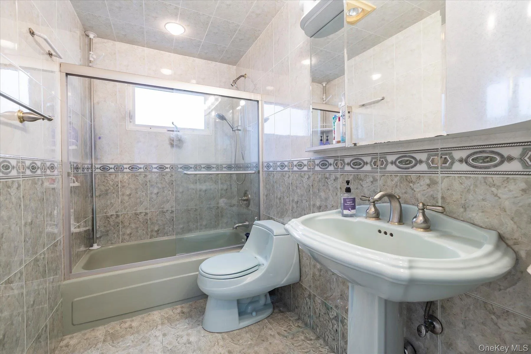 3684 Oceanside Road, Hempstead, NY, 4 Bedrooms Bedrooms, 10 Rooms Rooms,2 BathroomsBathrooms,Residential,For Rent,Oceanside,0,1044849 3684 Oceanside Road, Hempstead, NY, 4 Bedrooms Bedrooms, 10 Rooms Rooms,2 BathroomsBathrooms,Residential,For Rent,Oceanside,0,1044849