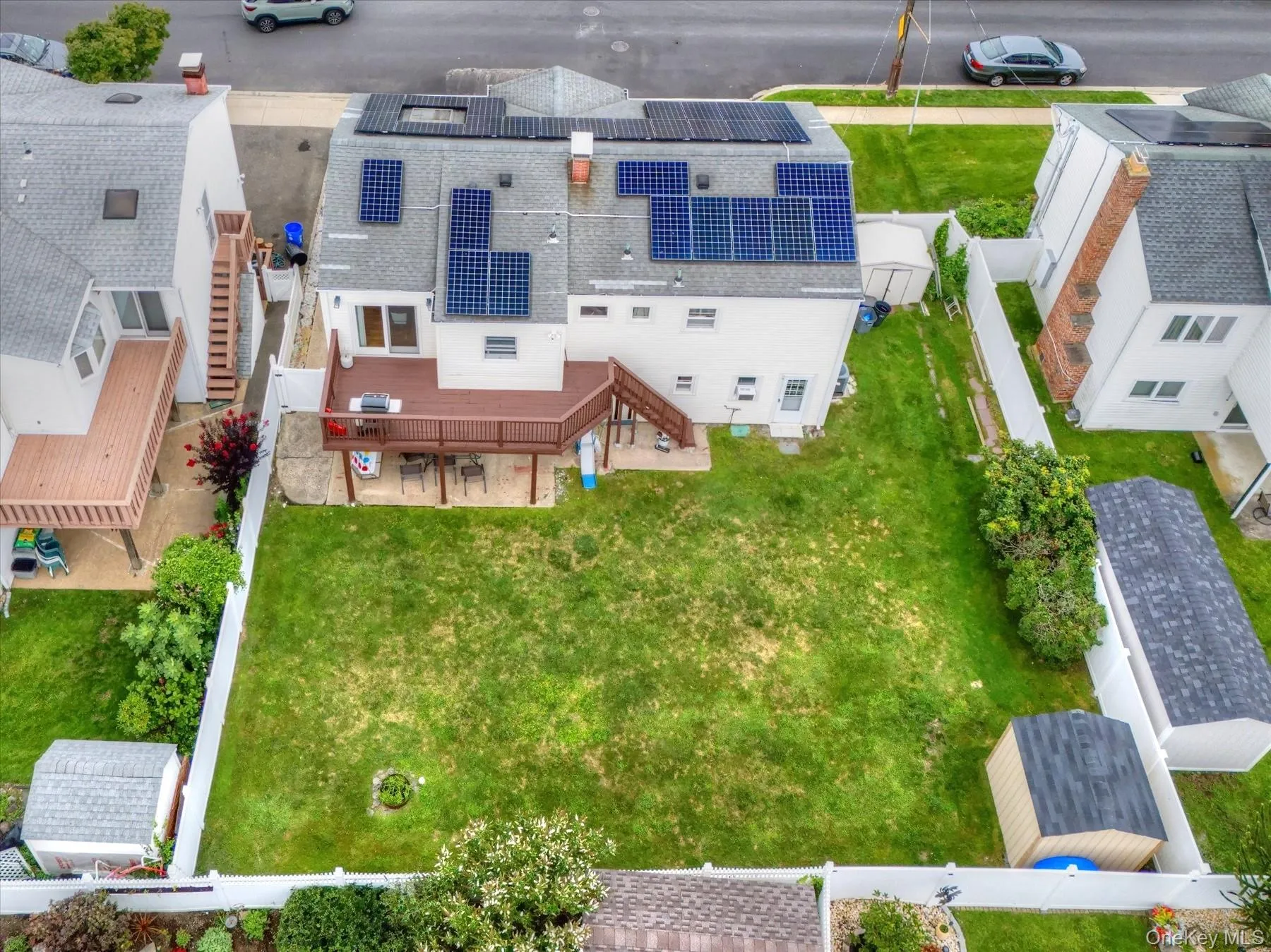 3684 Oceanside Road, Hempstead, NY, 4 Bedrooms Bedrooms, 10 Rooms Rooms,2 BathroomsBathrooms,Residential,For Rent,Oceanside,0,1044849 3684 Oceanside Road, Hempstead, NY, 4 Bedrooms Bedrooms, 10 Rooms Rooms,2 BathroomsBathrooms,Residential,For Rent,Oceanside,0,1044849