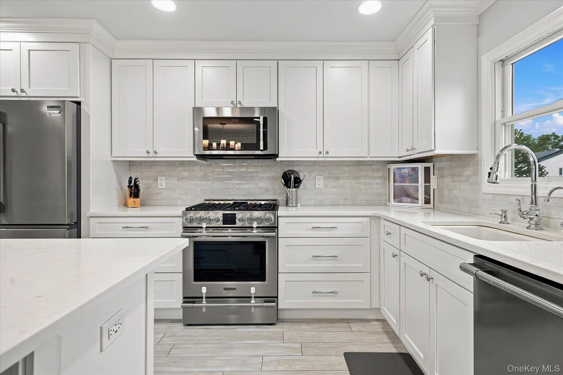 3684 Oceanside Road, Hempstead, NY, 4 Bedrooms Bedrooms, 10 Rooms Rooms,2 BathroomsBathrooms,Residential,For Rent,Oceanside,0,1044849 3684 Oceanside Road, Hempstead, NY, 4 Bedrooms Bedrooms, 10 Rooms Rooms,2 BathroomsBathrooms,Residential,For Rent,Oceanside,0,1044849