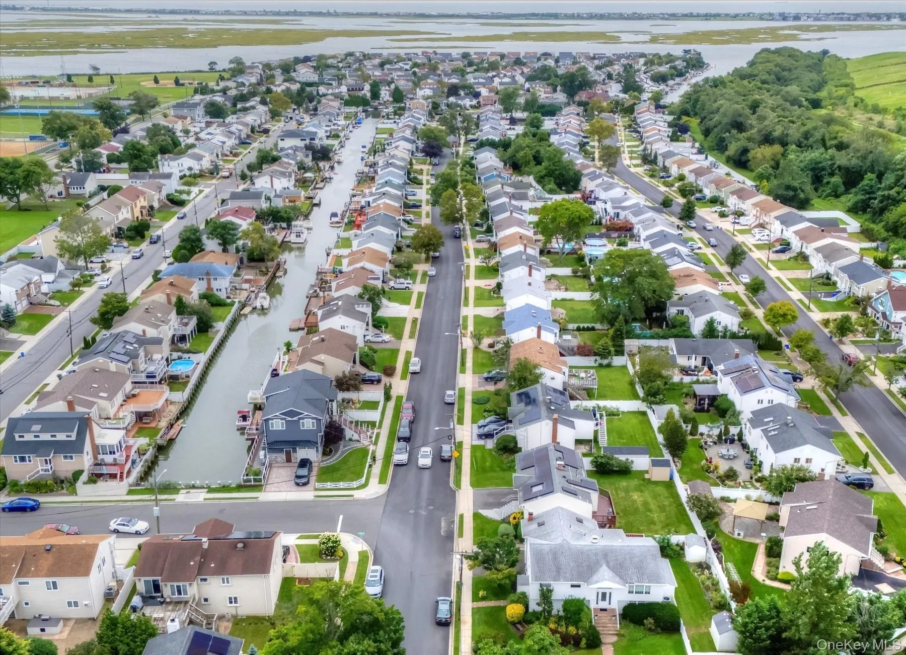 3684 Oceanside Road, Hempstead, NY, 4 Bedrooms Bedrooms, 10 Rooms Rooms,2 BathroomsBathrooms,Residential,For Rent,Oceanside,0,1044849 3684 Oceanside Road, Hempstead, NY, 4 Bedrooms Bedrooms, 10 Rooms Rooms,2 BathroomsBathrooms,Residential,For Rent,Oceanside,0,1044849