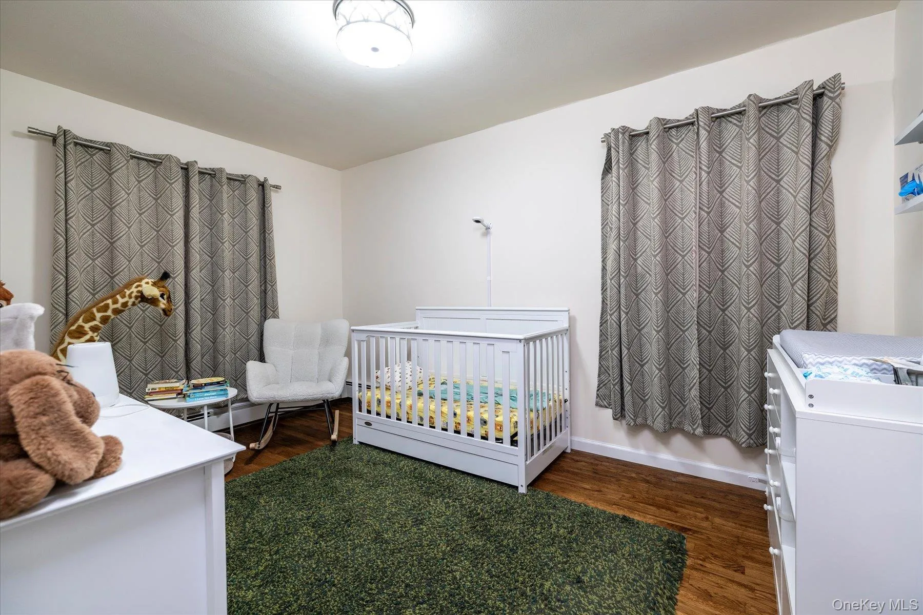 3684 Oceanside Road, Hempstead, NY, 4 Bedrooms Bedrooms, 10 Rooms Rooms,2 BathroomsBathrooms,Residential,For Rent,Oceanside,0,1044849 3684 Oceanside Road, Hempstead, NY, 4 Bedrooms Bedrooms, 10 Rooms Rooms,2 BathroomsBathrooms,Residential,For Rent,Oceanside,0,1044849
