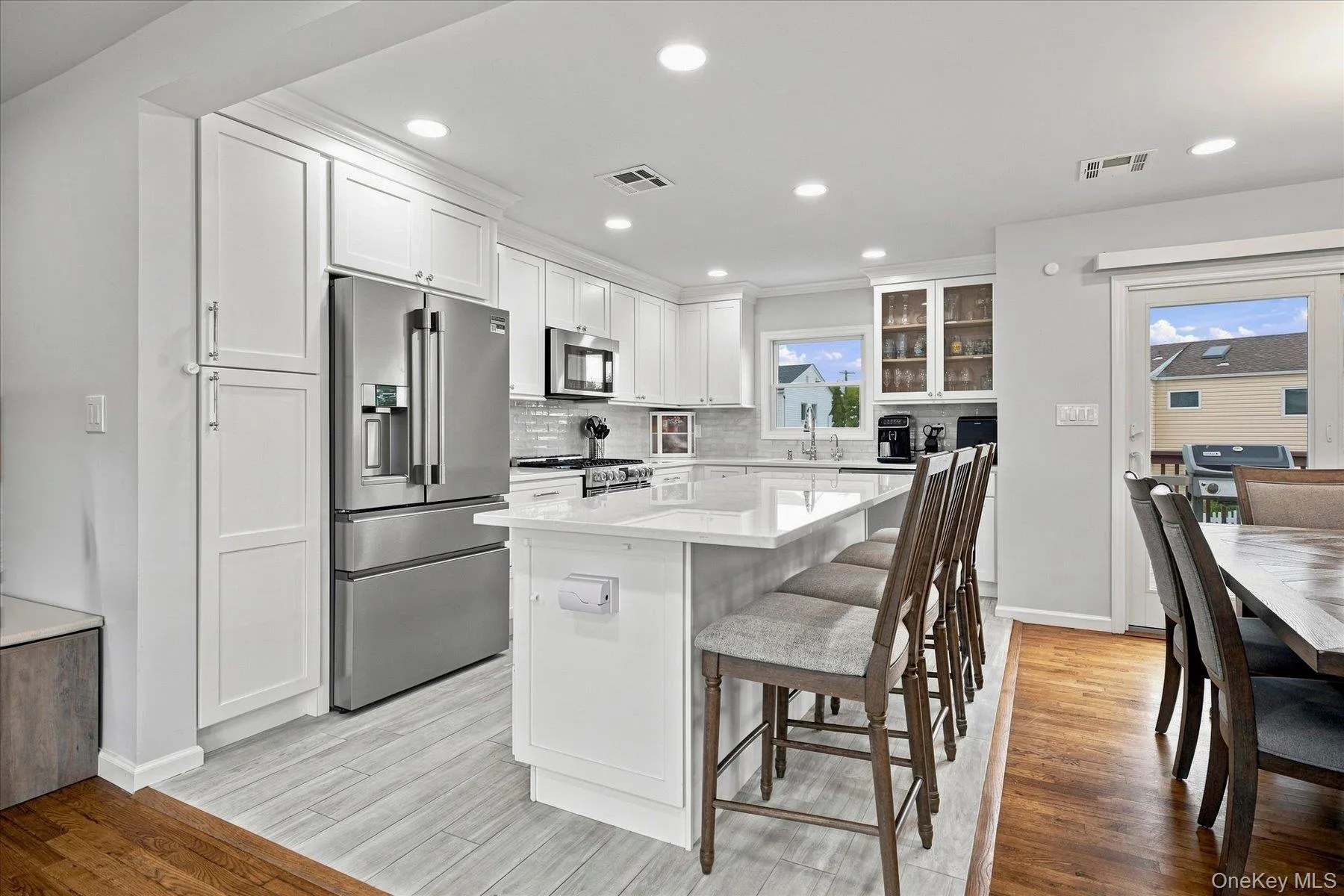 3684 Oceanside Road, Hempstead, NY, 4 Bedrooms Bedrooms, 10 Rooms Rooms,2 BathroomsBathrooms,Residential,For Rent,Oceanside,0,1044849 3684 Oceanside Road, Hempstead, NY, 4 Bedrooms Bedrooms, 10 Rooms Rooms,2 BathroomsBathrooms,Residential,For Rent,Oceanside,0,1044849