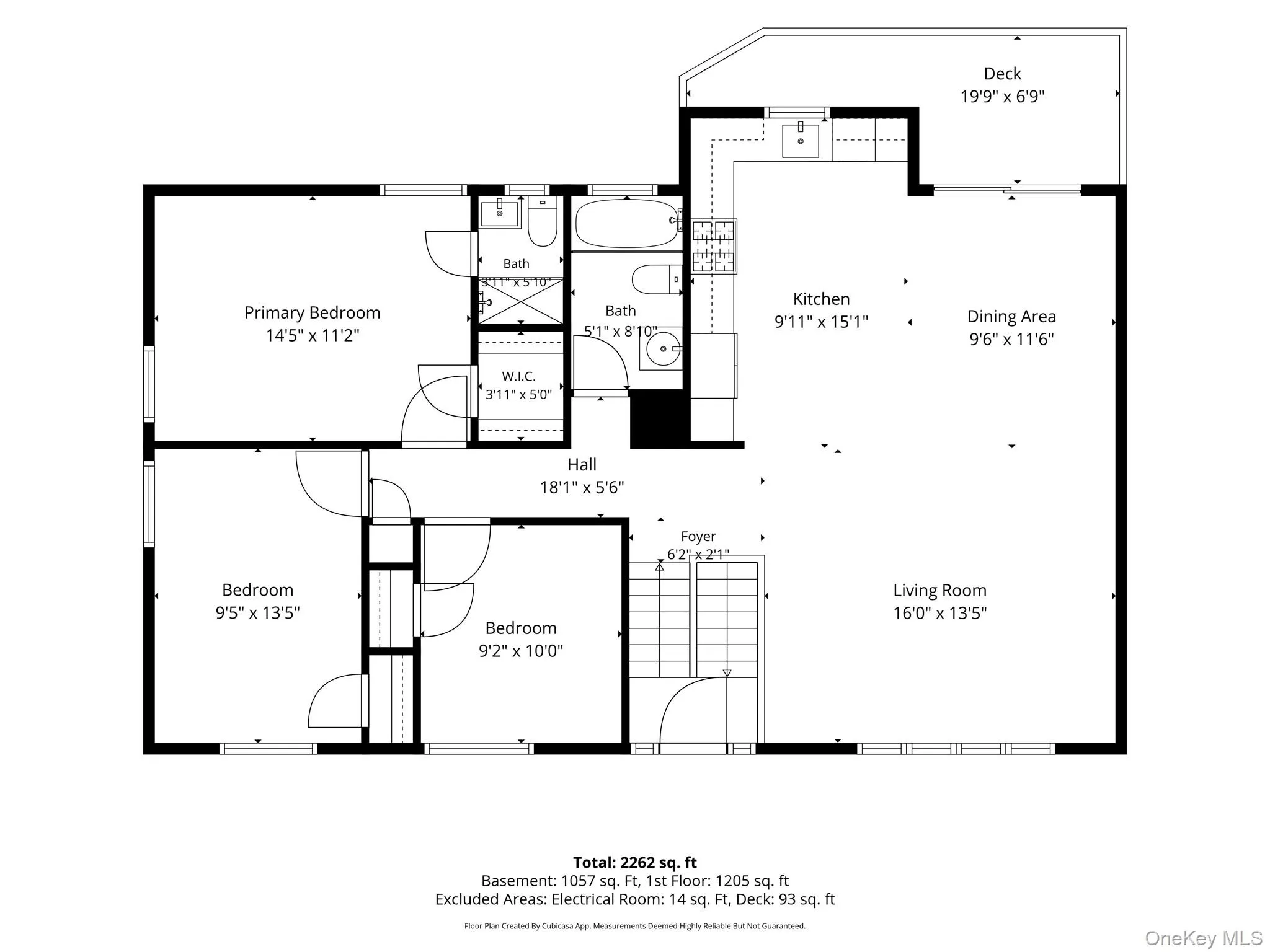 3684 Oceanside Road, Hempstead, NY, 4 Bedrooms Bedrooms, 10 Rooms Rooms,2 BathroomsBathrooms,Residential,For Rent,Oceanside,0,1044849 3684 Oceanside Road, Hempstead, NY, 4 Bedrooms Bedrooms, 10 Rooms Rooms,2 BathroomsBathrooms,Residential,For Rent,Oceanside,0,1044849