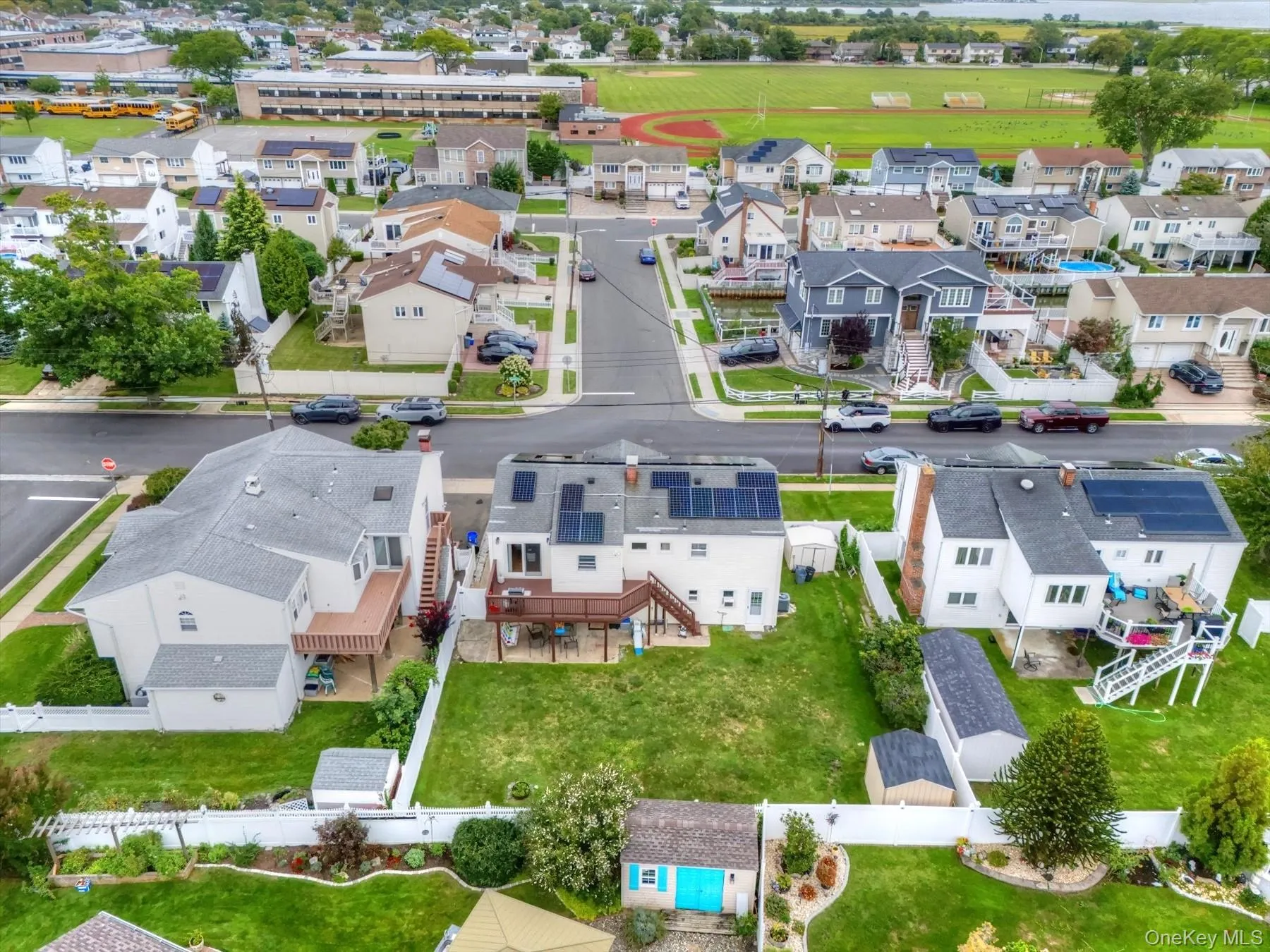 3684 Oceanside Road, Hempstead, NY, 4 Bedrooms Bedrooms, 10 Rooms Rooms,2 BathroomsBathrooms,Residential,For Rent,Oceanside,0,1044849 3684 Oceanside Road, Hempstead, NY, 4 Bedrooms Bedrooms, 10 Rooms Rooms,2 BathroomsBathrooms,Residential,For Rent,Oceanside,0,1044849