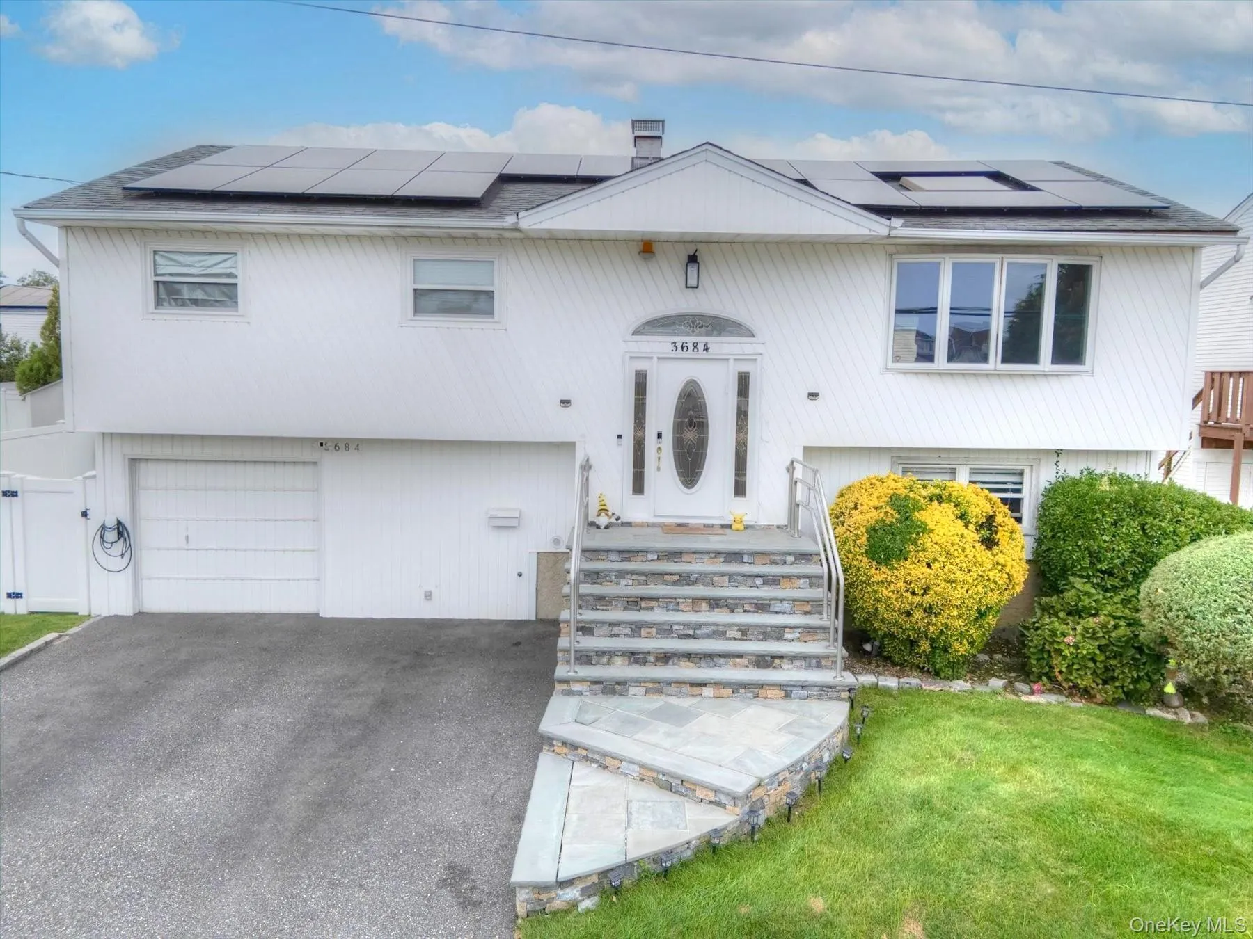 3684 Oceanside Road, Hempstead, NY, 4 Bedrooms Bedrooms, 10 Rooms Rooms,2 BathroomsBathrooms,Residential,For Rent,Oceanside,0,1044849 3684 Oceanside Road, Hempstead, NY, 4 Bedrooms Bedrooms, 10 Rooms Rooms,2 BathroomsBathrooms,Residential,For Rent,Oceanside,0,1044849