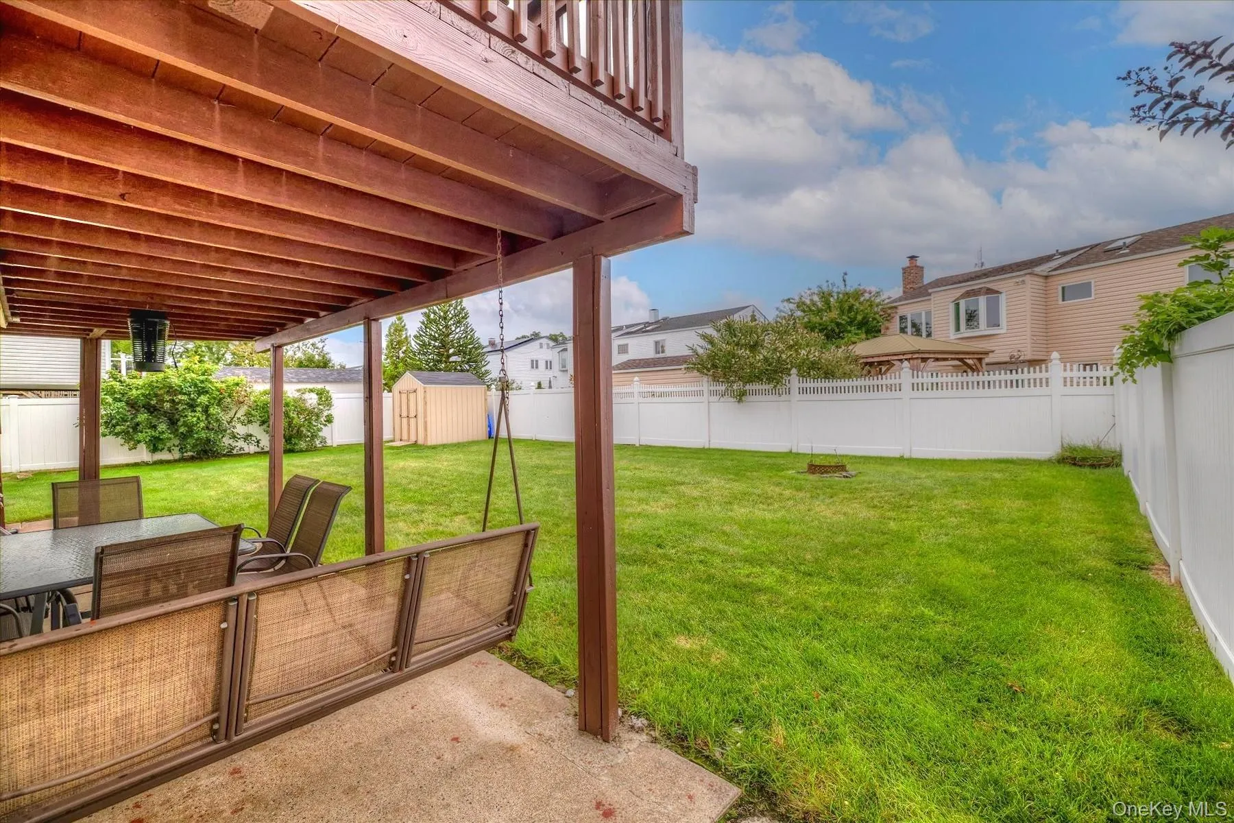 3684 Oceanside Road, Hempstead, NY, 4 Bedrooms Bedrooms, 10 Rooms Rooms,2 BathroomsBathrooms,Residential,For Rent,Oceanside,0,1044849 3684 Oceanside Road, Hempstead, NY, 4 Bedrooms Bedrooms, 10 Rooms Rooms,2 BathroomsBathrooms,Residential,For Rent,Oceanside,0,1044849