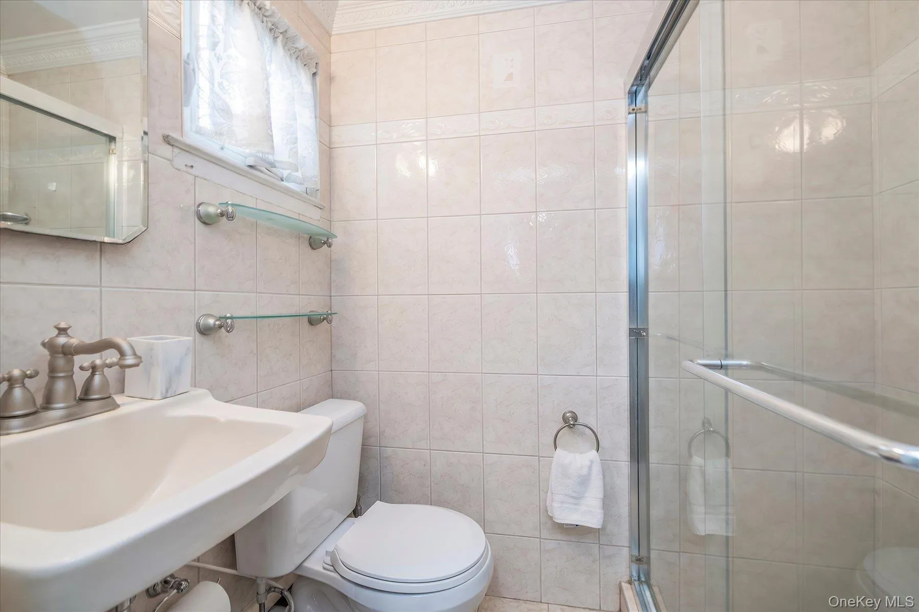 3684 Oceanside Road, Hempstead, NY, 4 Bedrooms Bedrooms, 10 Rooms Rooms,2 BathroomsBathrooms,Residential,For Rent,Oceanside,0,1044849 3684 Oceanside Road, Hempstead, NY, 4 Bedrooms Bedrooms, 10 Rooms Rooms,2 BathroomsBathrooms,Residential,For Rent,Oceanside,0,1044849
